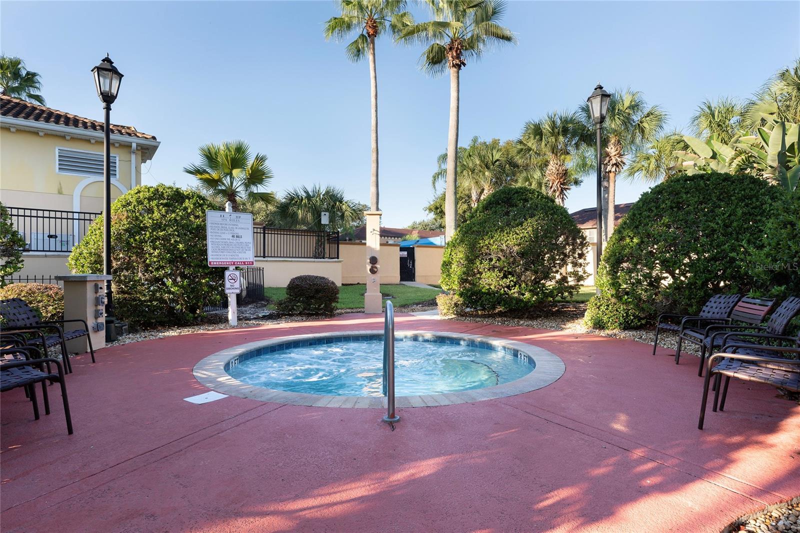 457 LA MIRAGE ST, DAVENPORT, FL, 33897