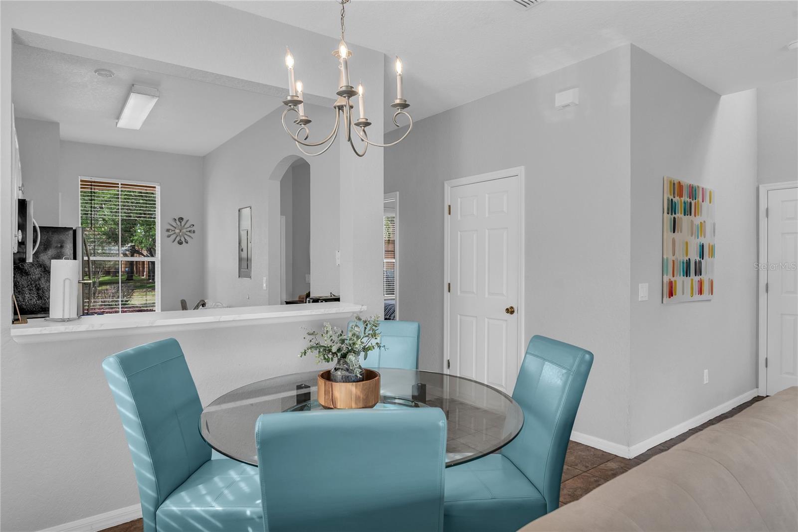 457 LA MIRAGE ST, DAVENPORT, FL, 33897