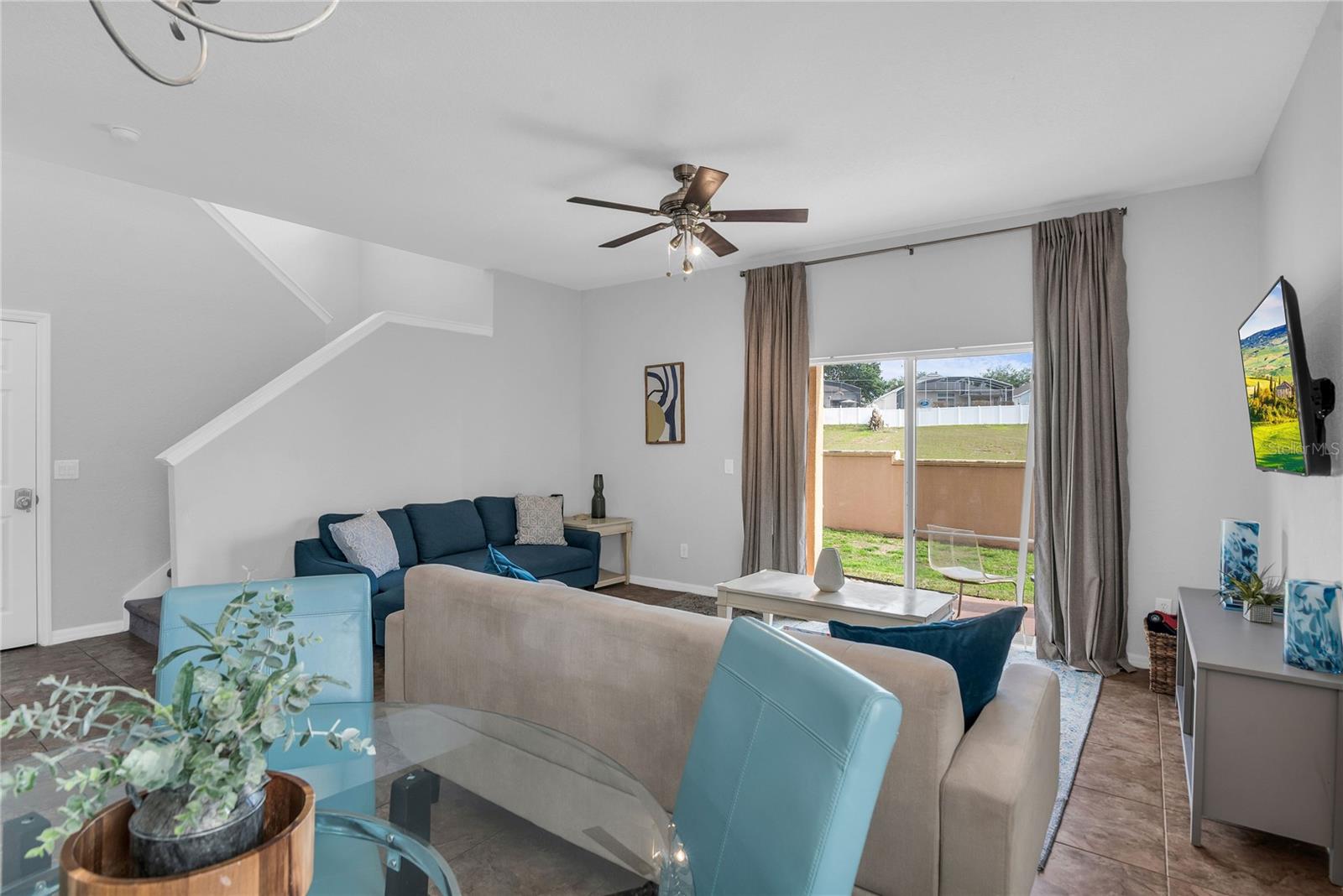 457 LA MIRAGE ST, DAVENPORT, FL, 33897