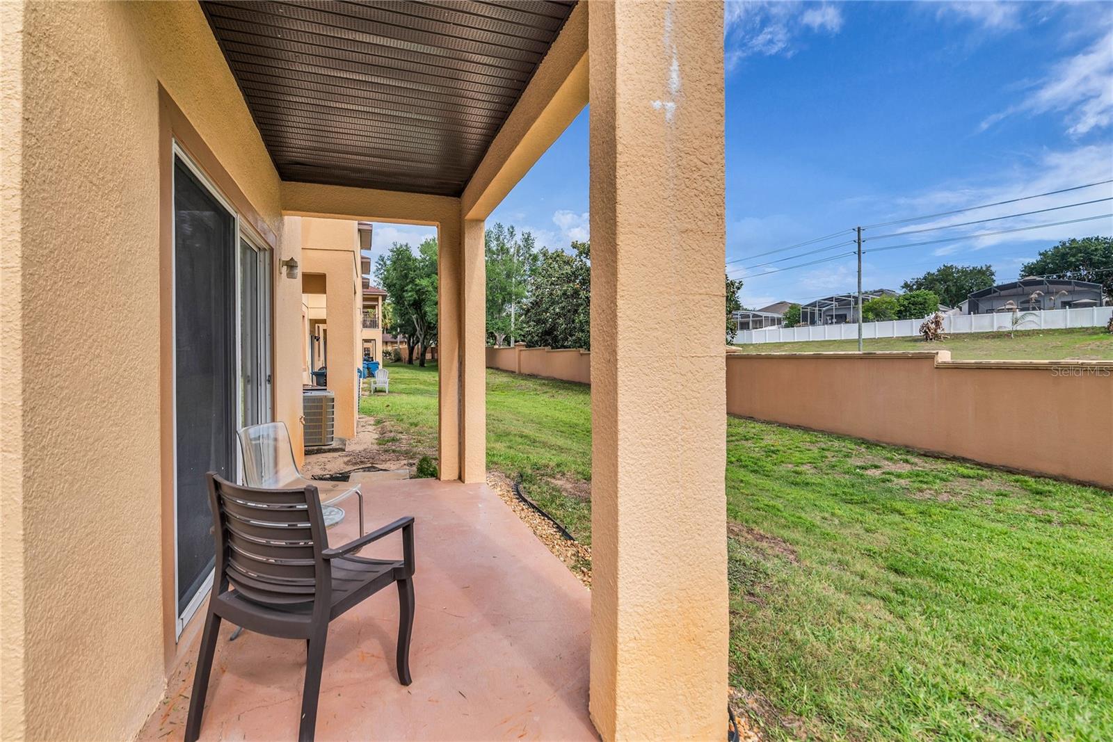 457 LA MIRAGE ST, DAVENPORT, FL, 33897