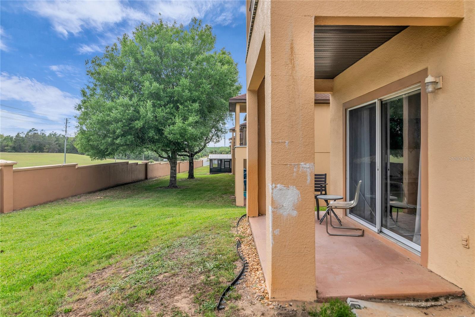 457 LA MIRAGE ST, DAVENPORT, FL, 33897