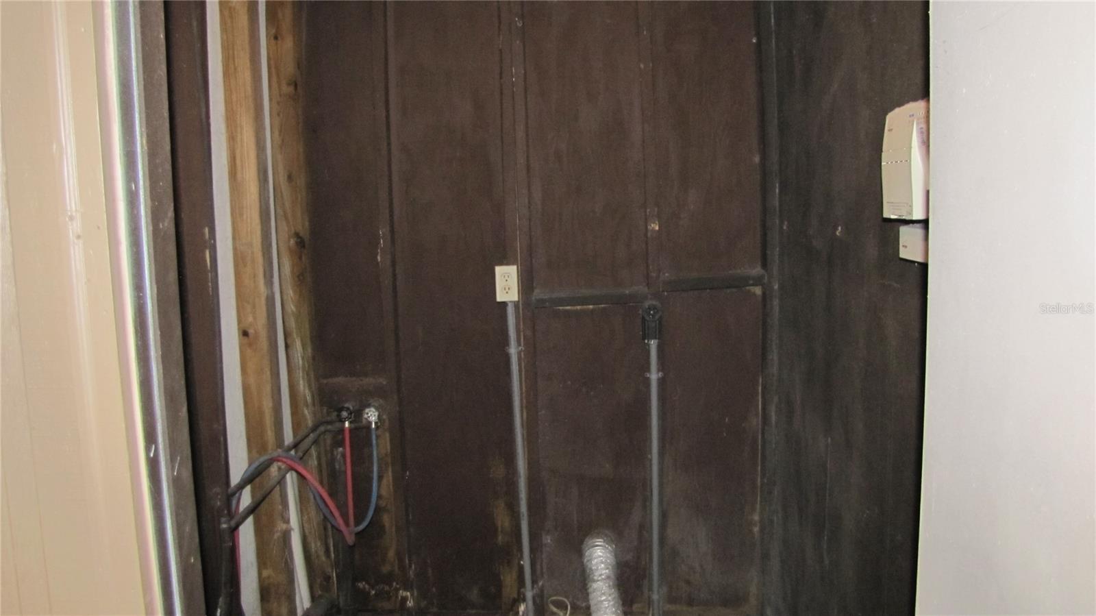 7506 NEEDLE LEAF PL #56, TAMPA, FL, 33617