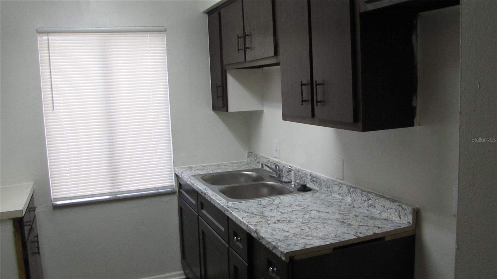 7506 NEEDLE LEAF PL #56, TAMPA, FL, 33617