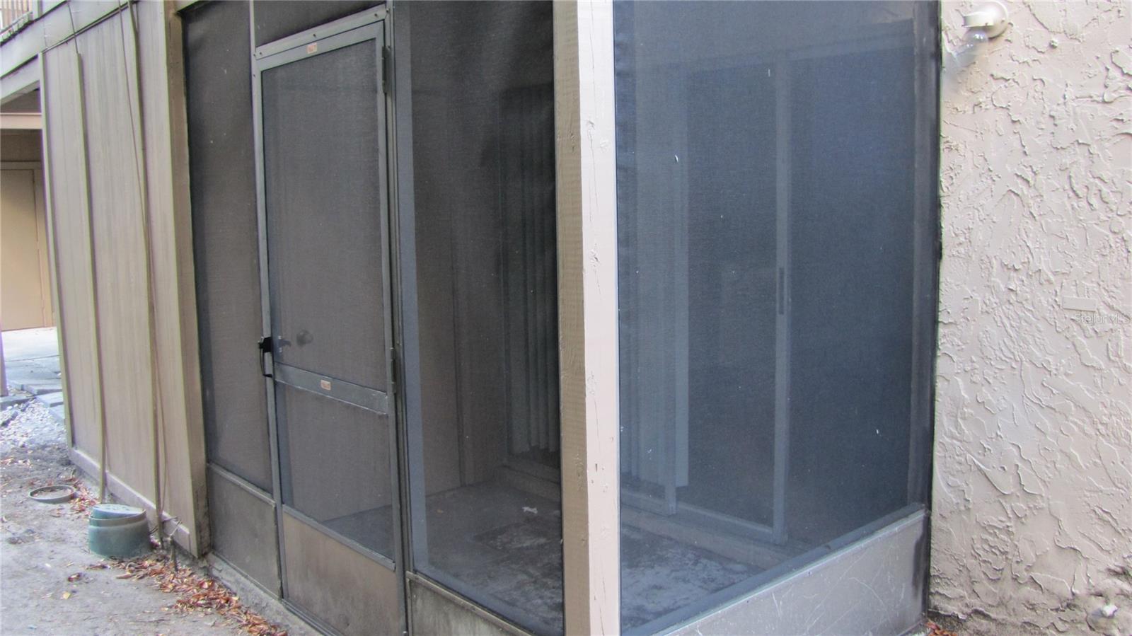 7506 NEEDLE LEAF PL #56, TAMPA, FL, 33617