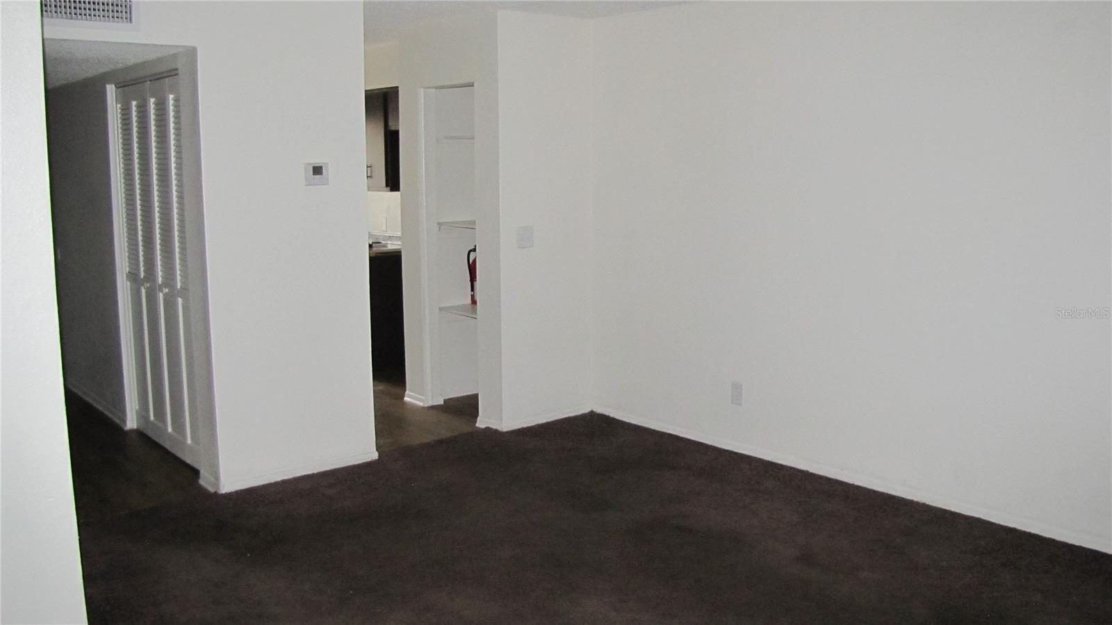 7506 NEEDLE LEAF PL #56, TAMPA, FL, 33617