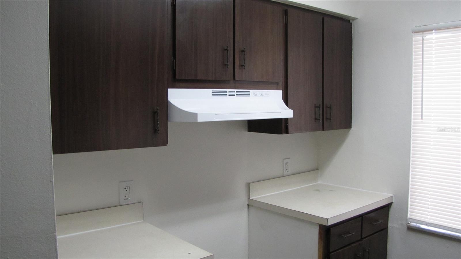 7506 NEEDLE LEAF PL #56, TAMPA, FL, 33617