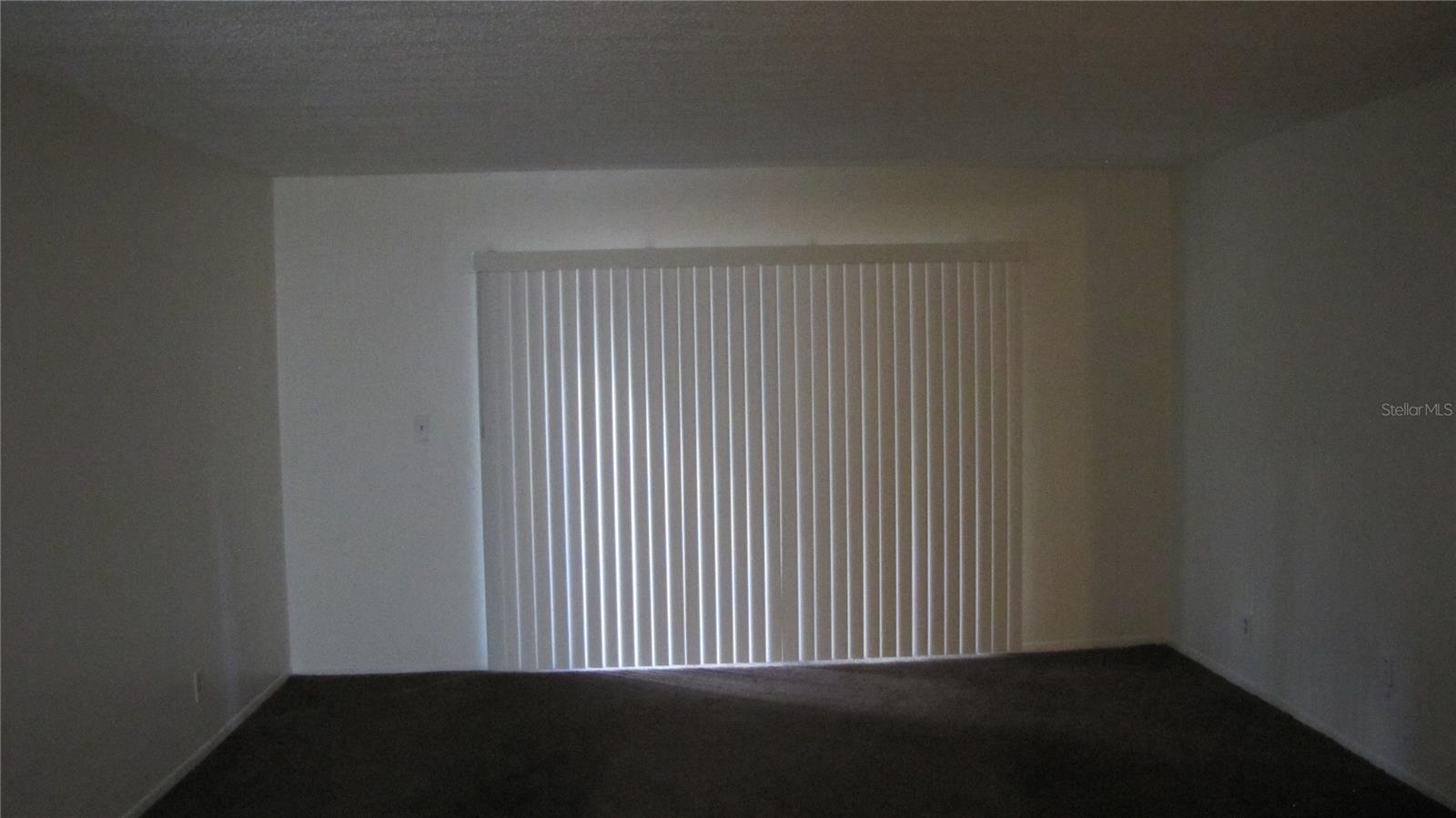 7506 NEEDLE LEAF PL #56, TAMPA, FL, 33617