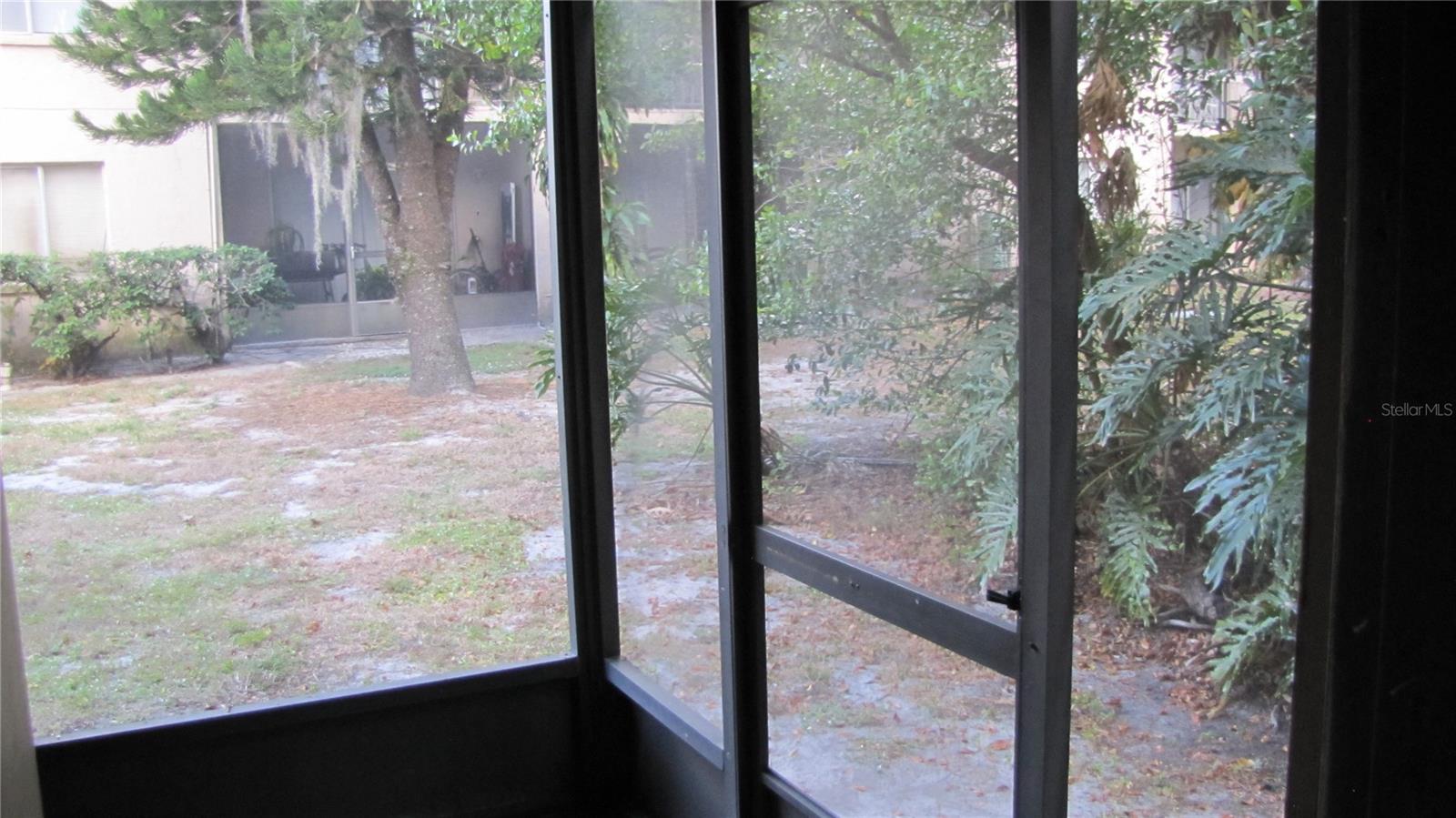 7506 NEEDLE LEAF PL #56, TAMPA, FL, 33617