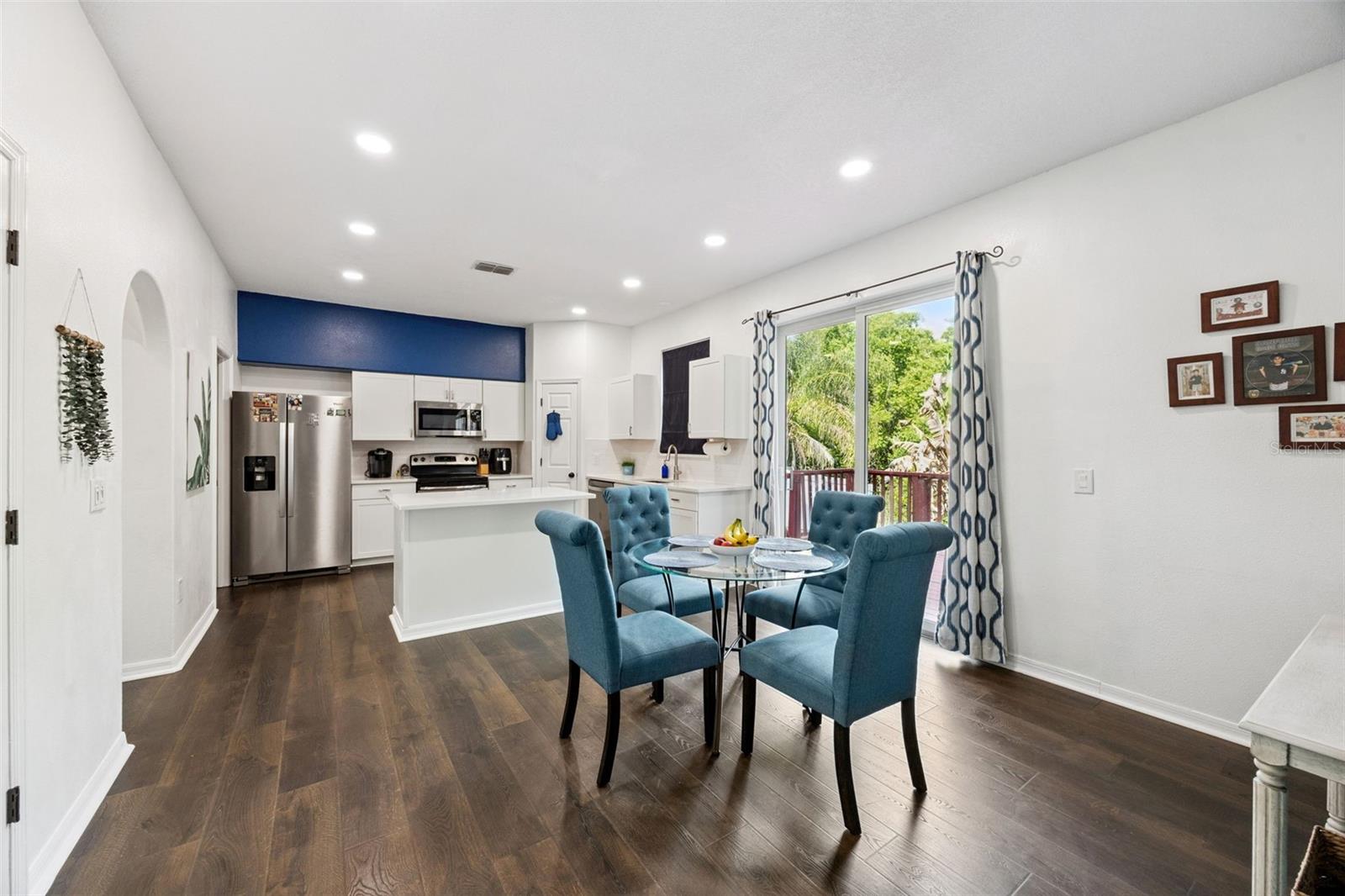 137 OAK VIEW PL, SANFORD, FL, 32773