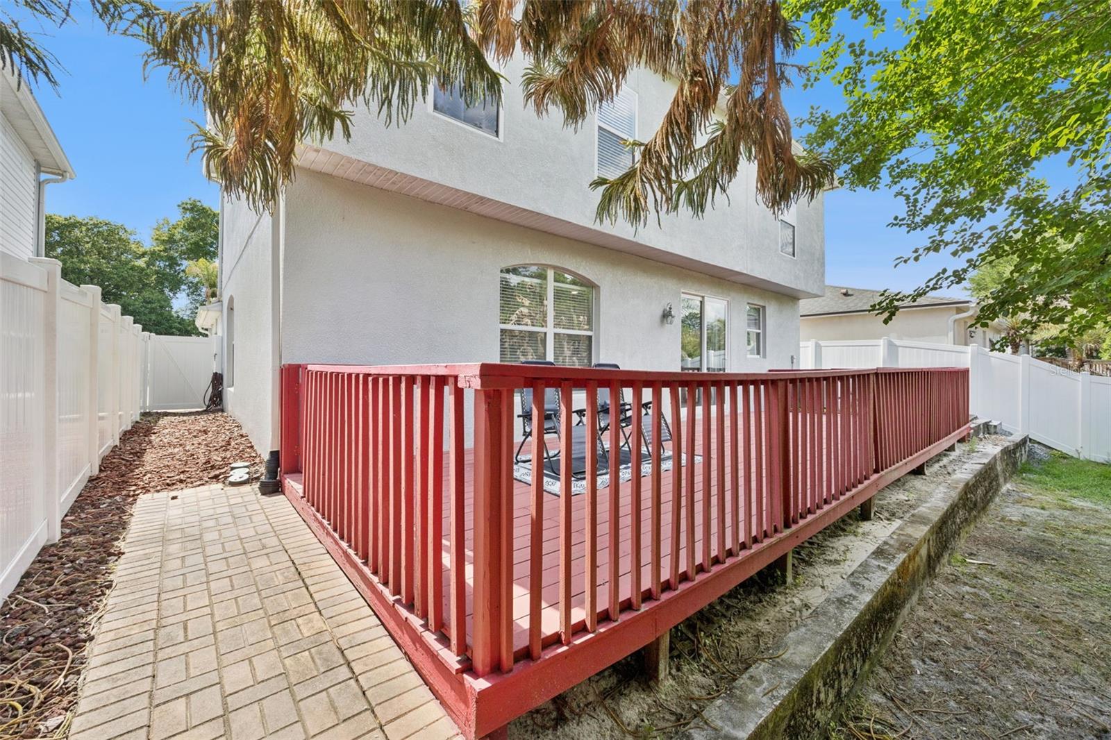 137 OAK VIEW PL, SANFORD, FL, 32773