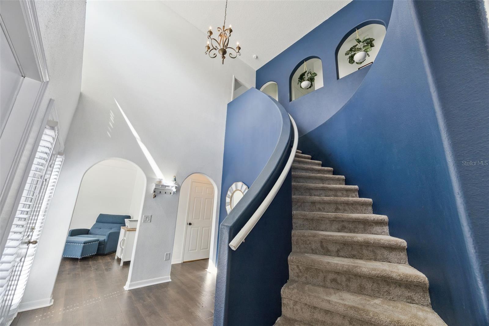 137 OAK VIEW PL, SANFORD, FL, 32773