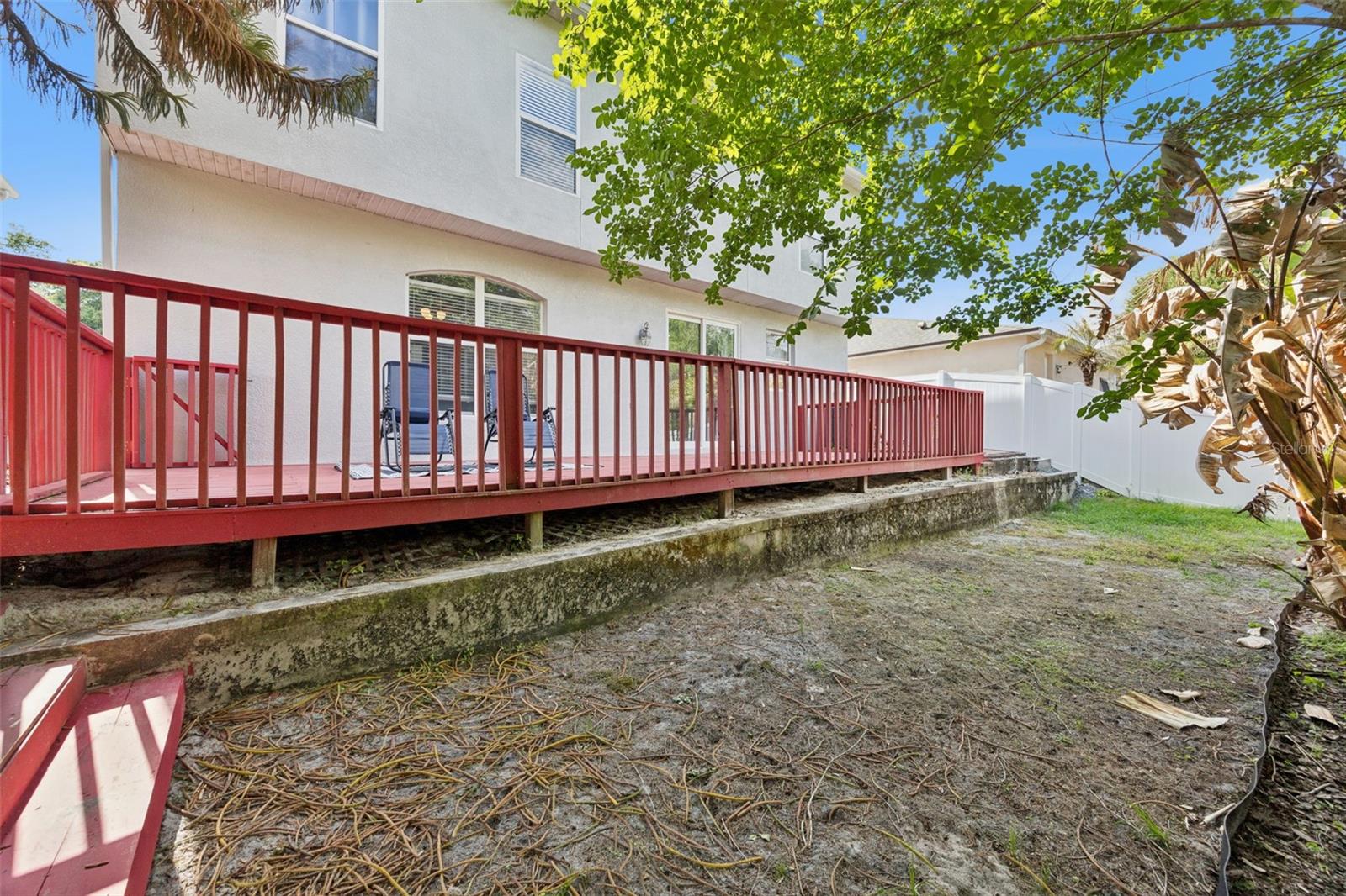 137 OAK VIEW PL, SANFORD, FL, 32773