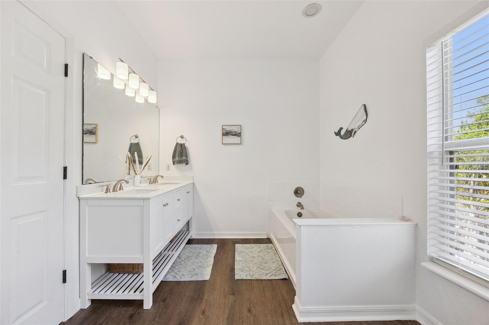 137 OAK VIEW PL, SANFORD, FL, 32773