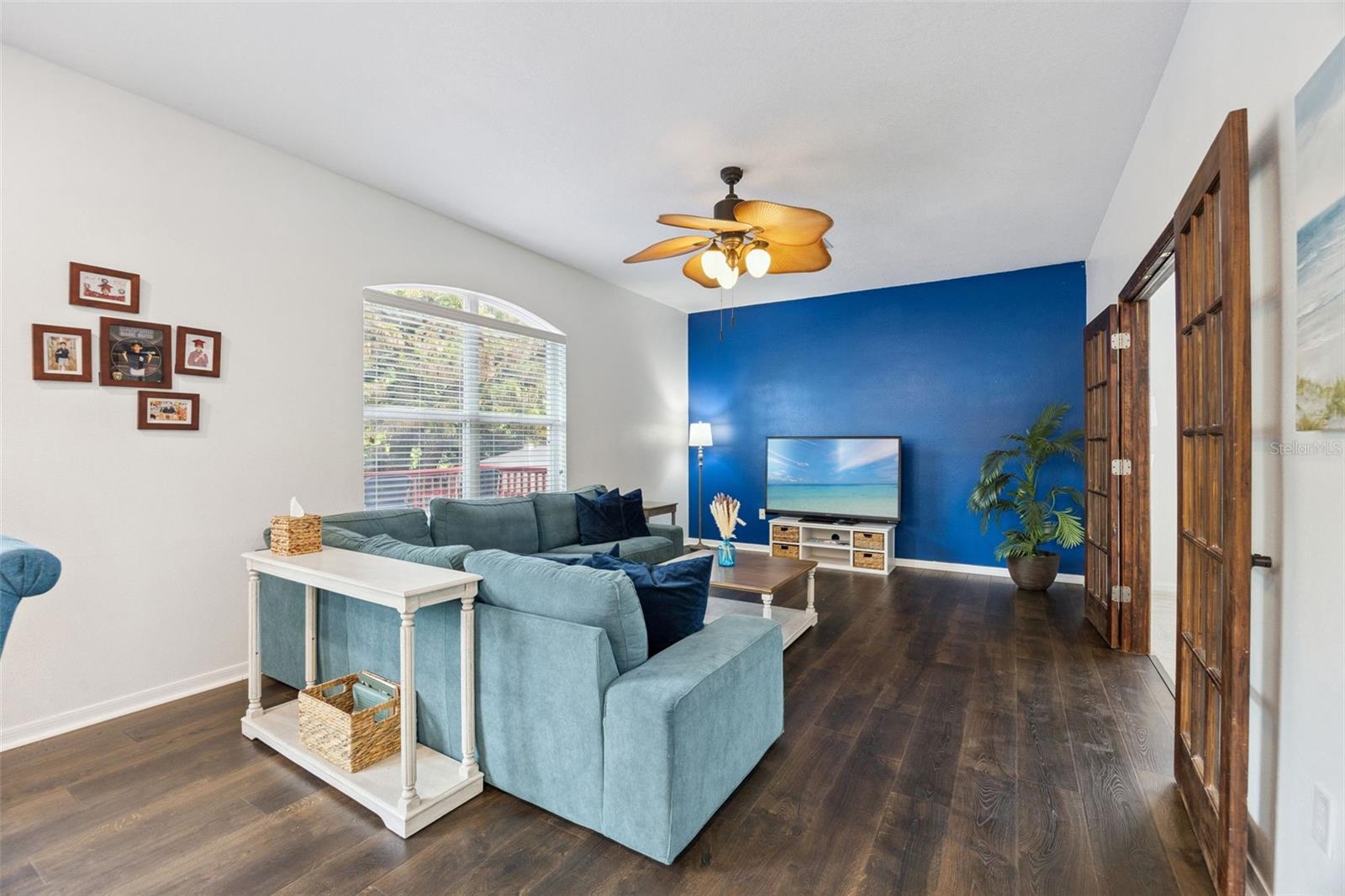 137 OAK VIEW PL, SANFORD, FL, 32773