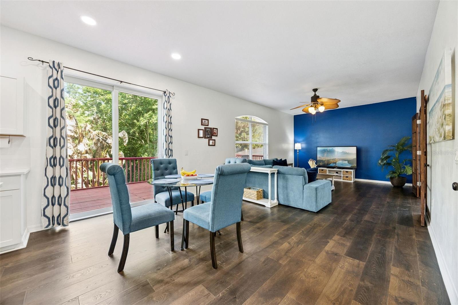 137 OAK VIEW PL, SANFORD, FL, 32773