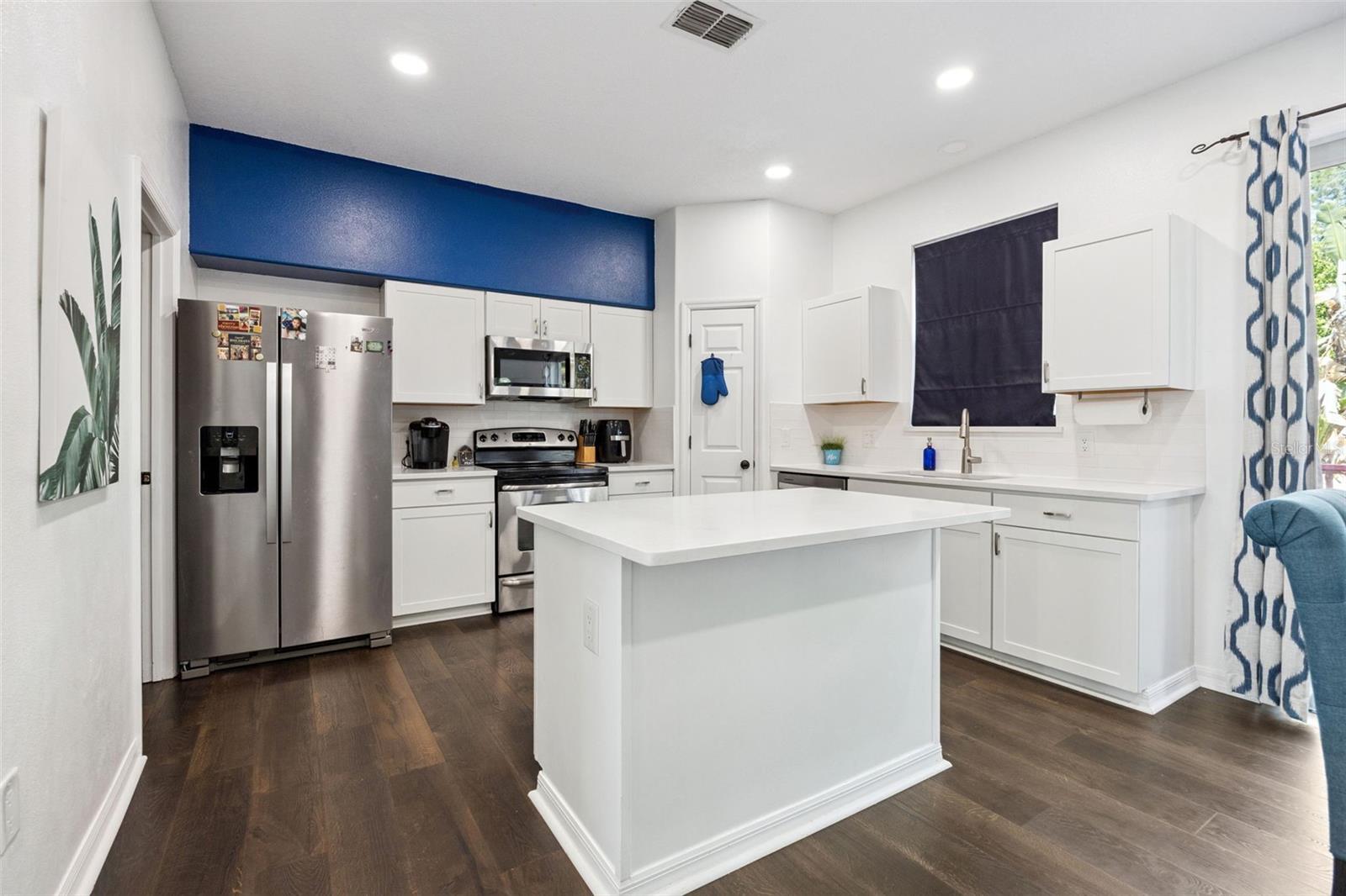 137 OAK VIEW PL, SANFORD, FL, 32773