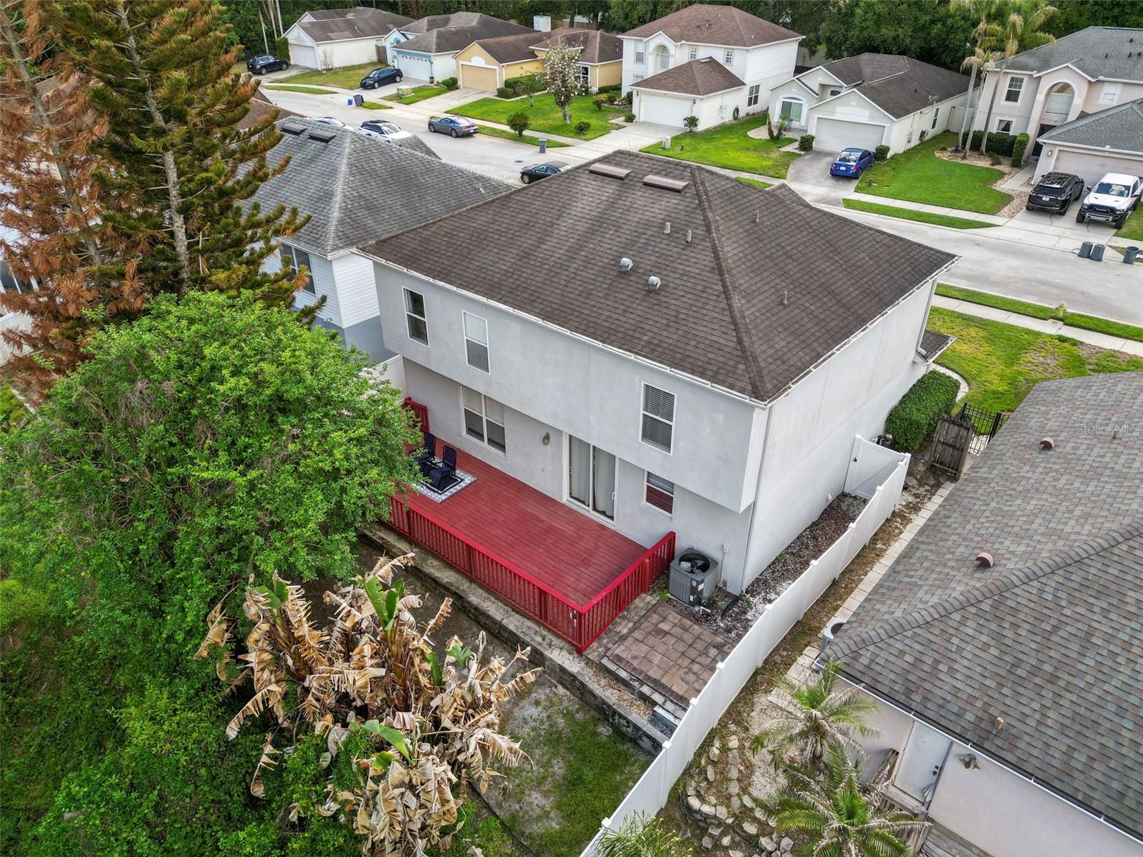 137 OAK VIEW PL, SANFORD, FL, 32773