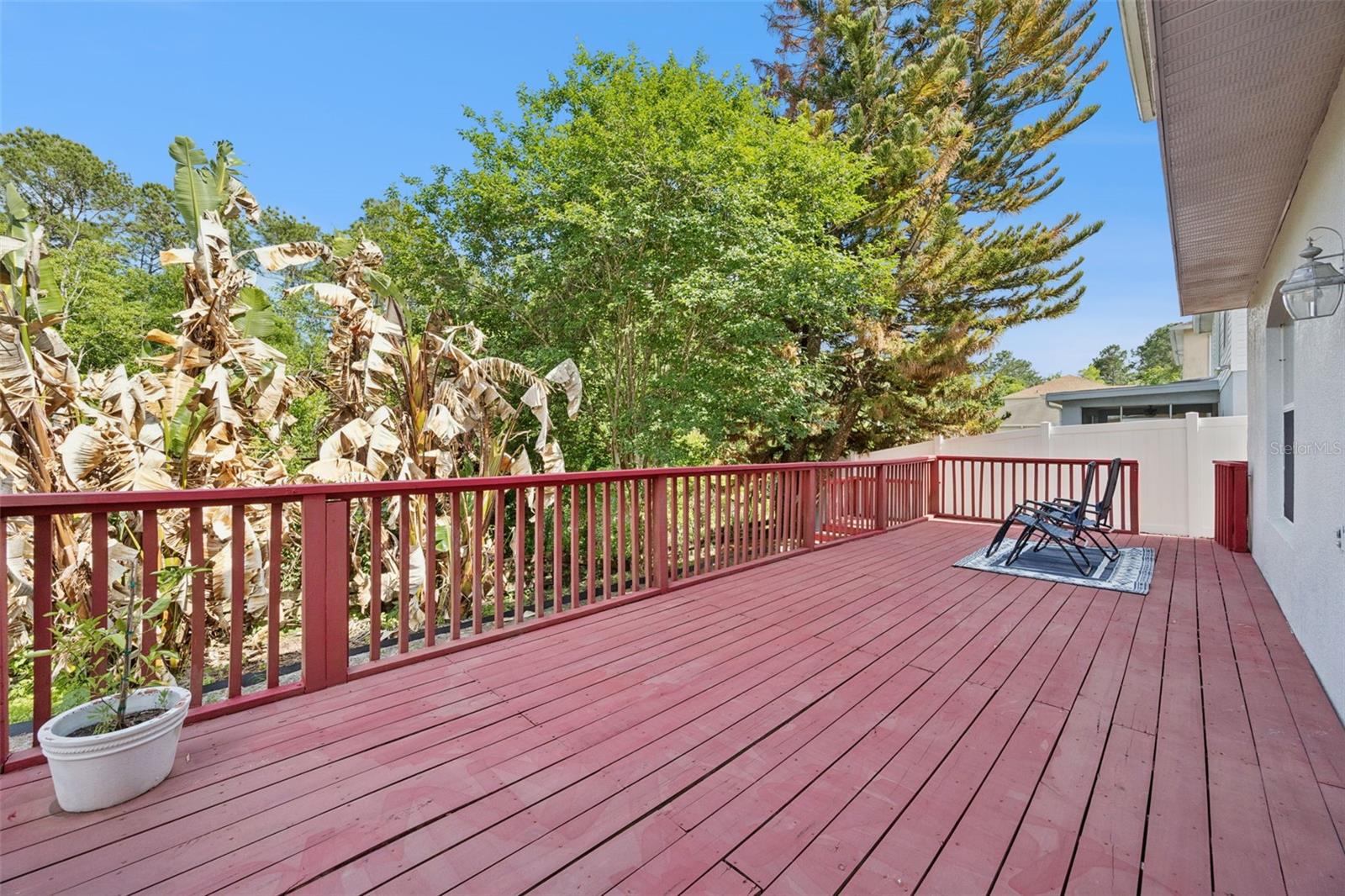 137 OAK VIEW PL, SANFORD, FL, 32773