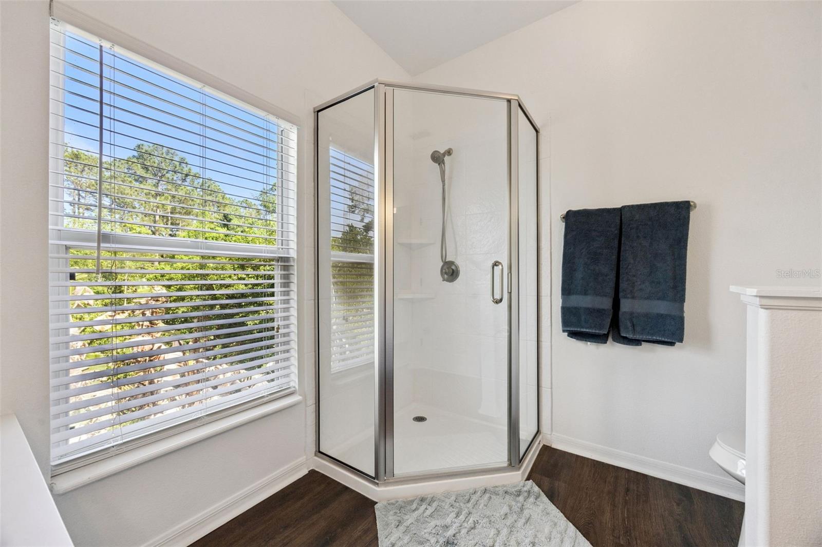 137 OAK VIEW PL, SANFORD, FL, 32773