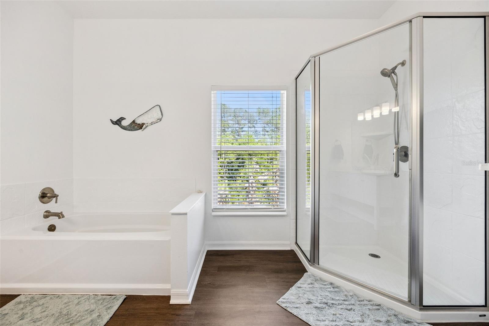 137 OAK VIEW PL, SANFORD, FL, 32773