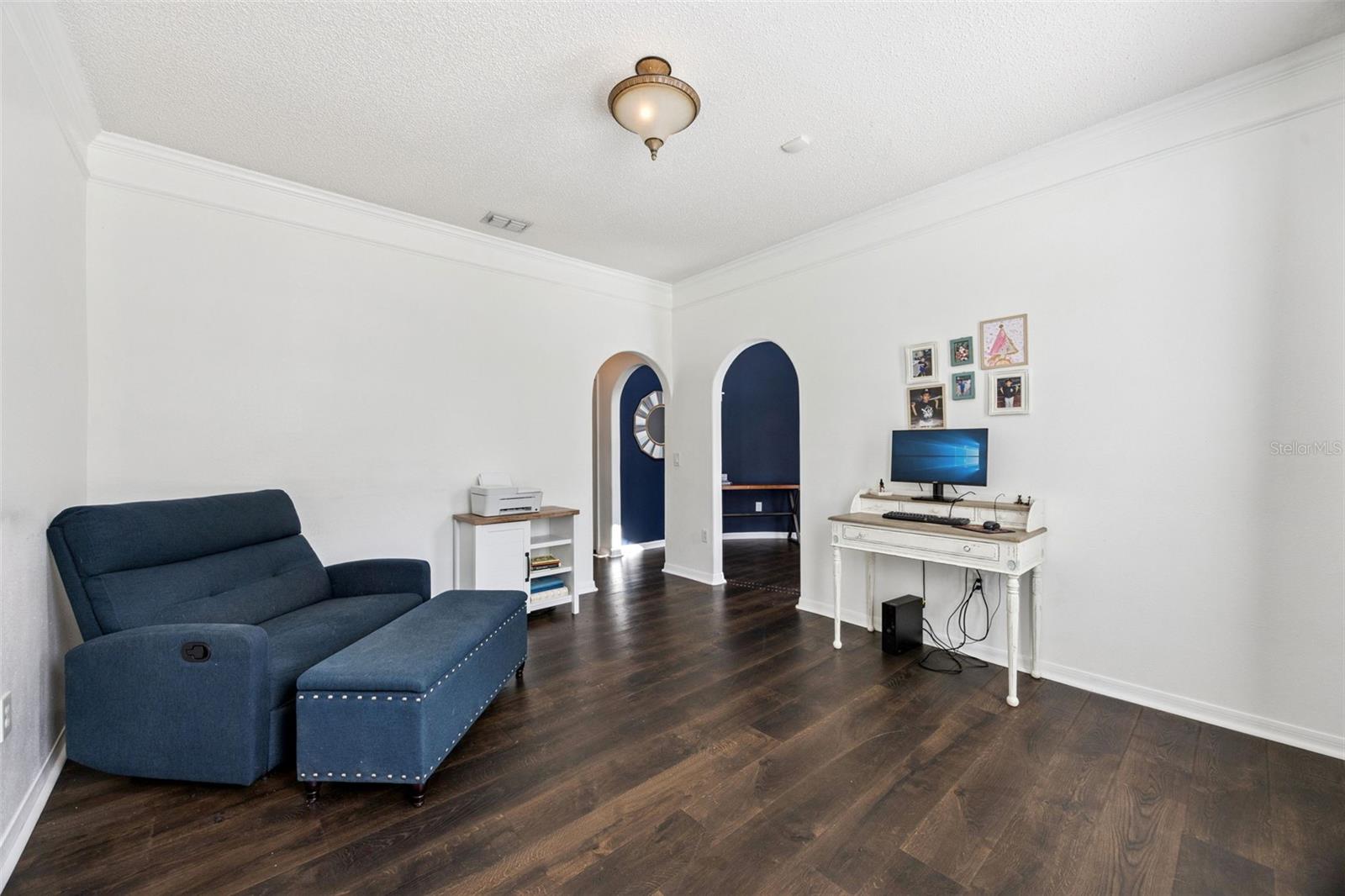 137 OAK VIEW PL, SANFORD, FL, 32773