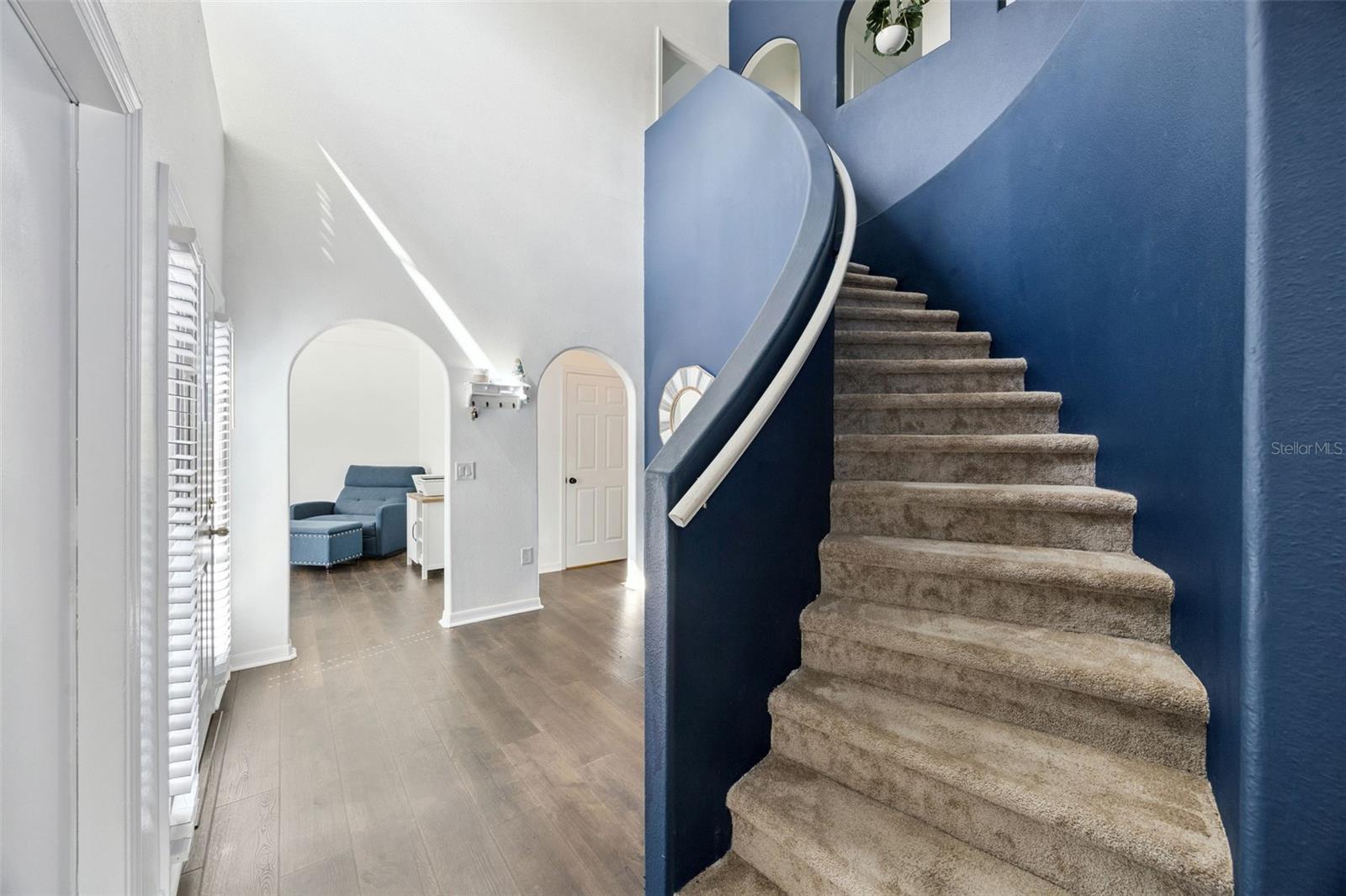 137 OAK VIEW PL, SANFORD, FL, 32773