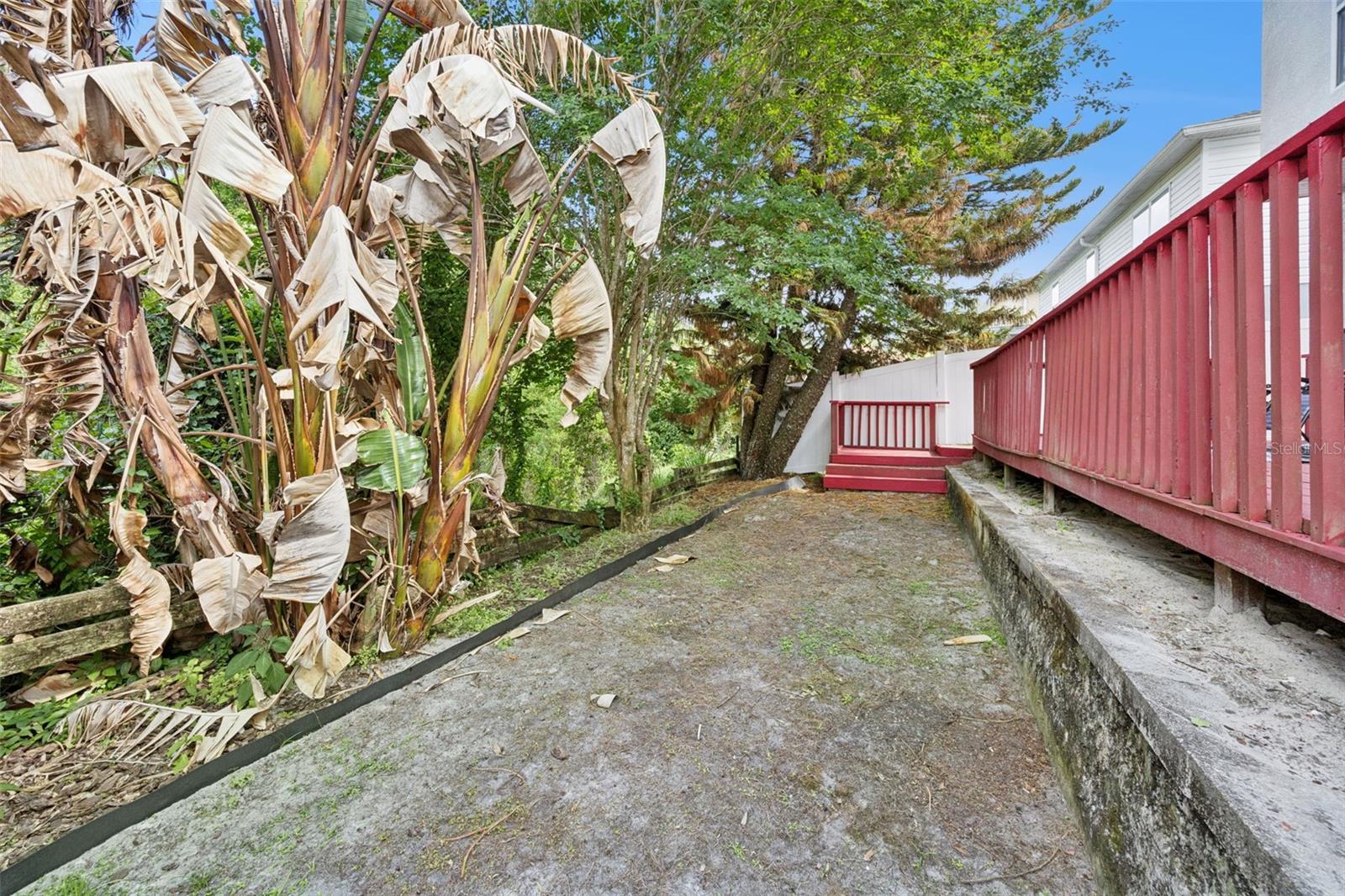 137 OAK VIEW PL, SANFORD, FL, 32773