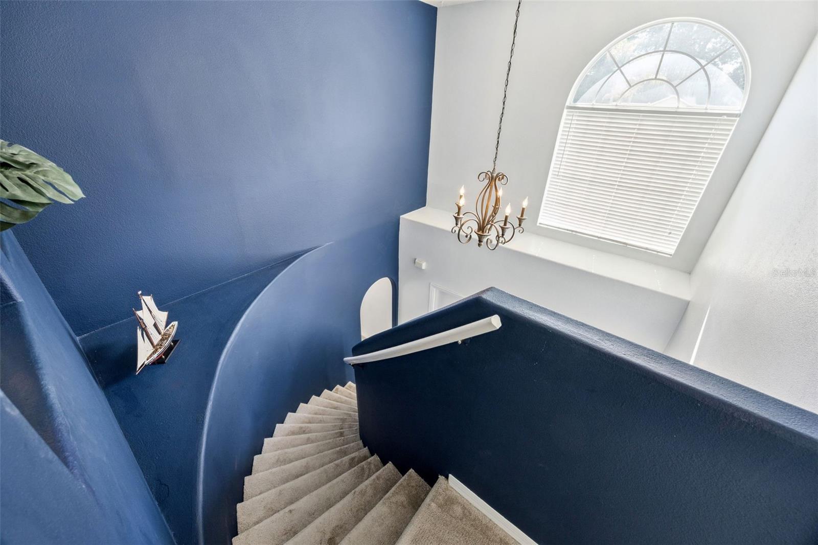 137 OAK VIEW PL, SANFORD, FL, 32773