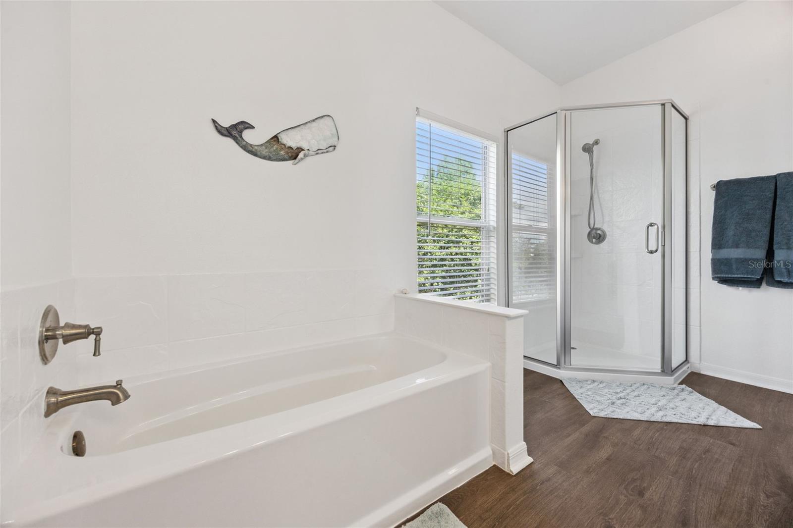 137 OAK VIEW PL, SANFORD, FL, 32773