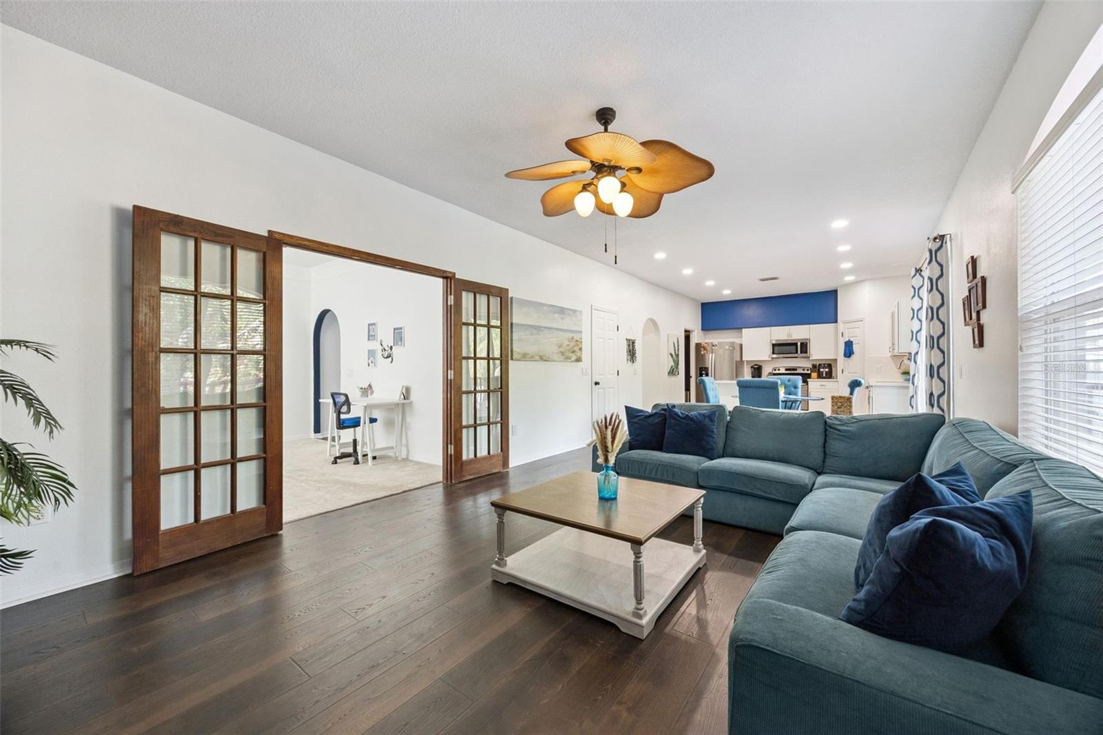 137 OAK VIEW PL, SANFORD, FL, 32773