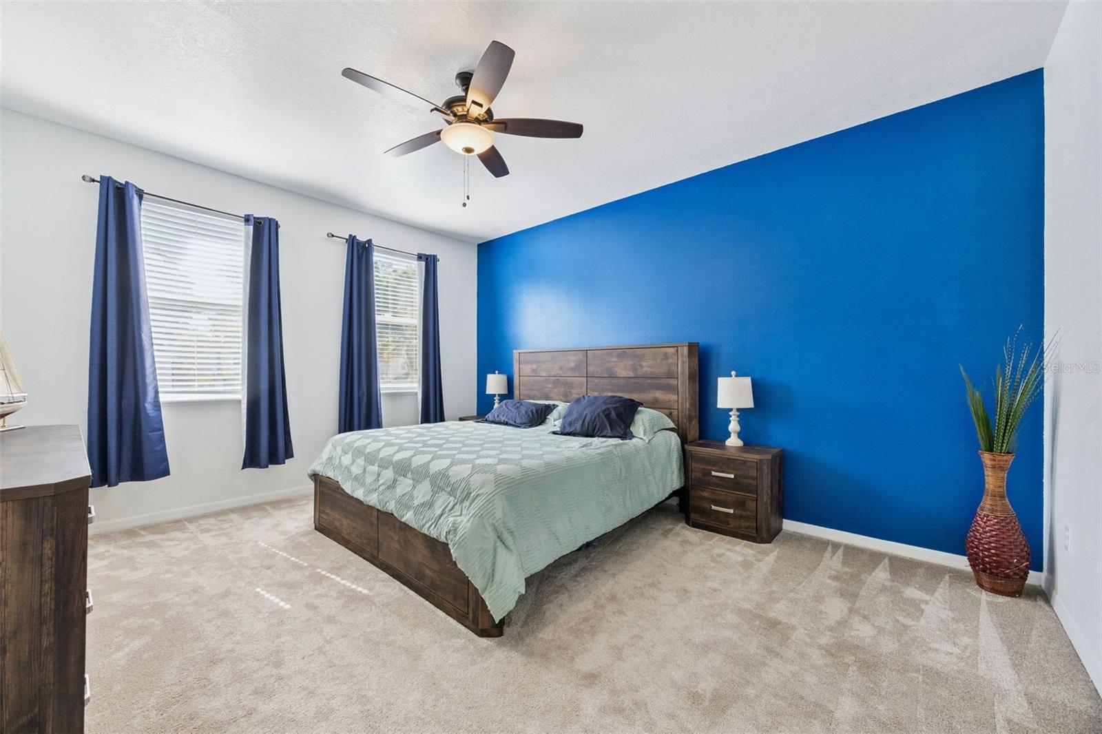 137 OAK VIEW PL, SANFORD, FL, 32773