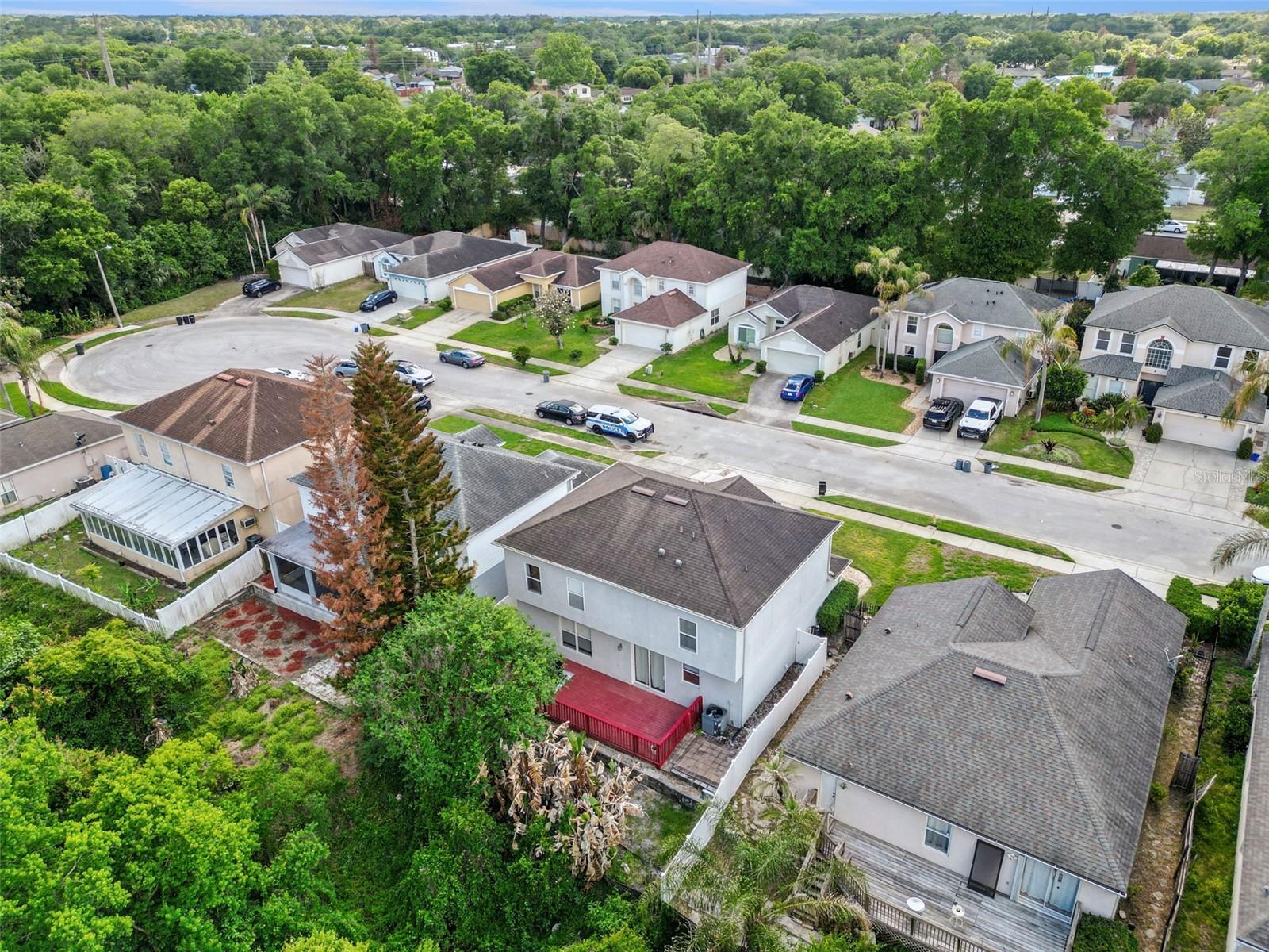 137 OAK VIEW PL, SANFORD, FL, 32773