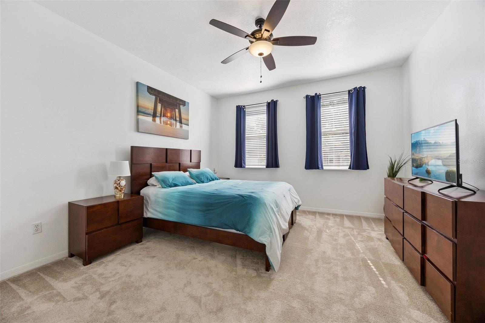 137 OAK VIEW PL, SANFORD, FL, 32773