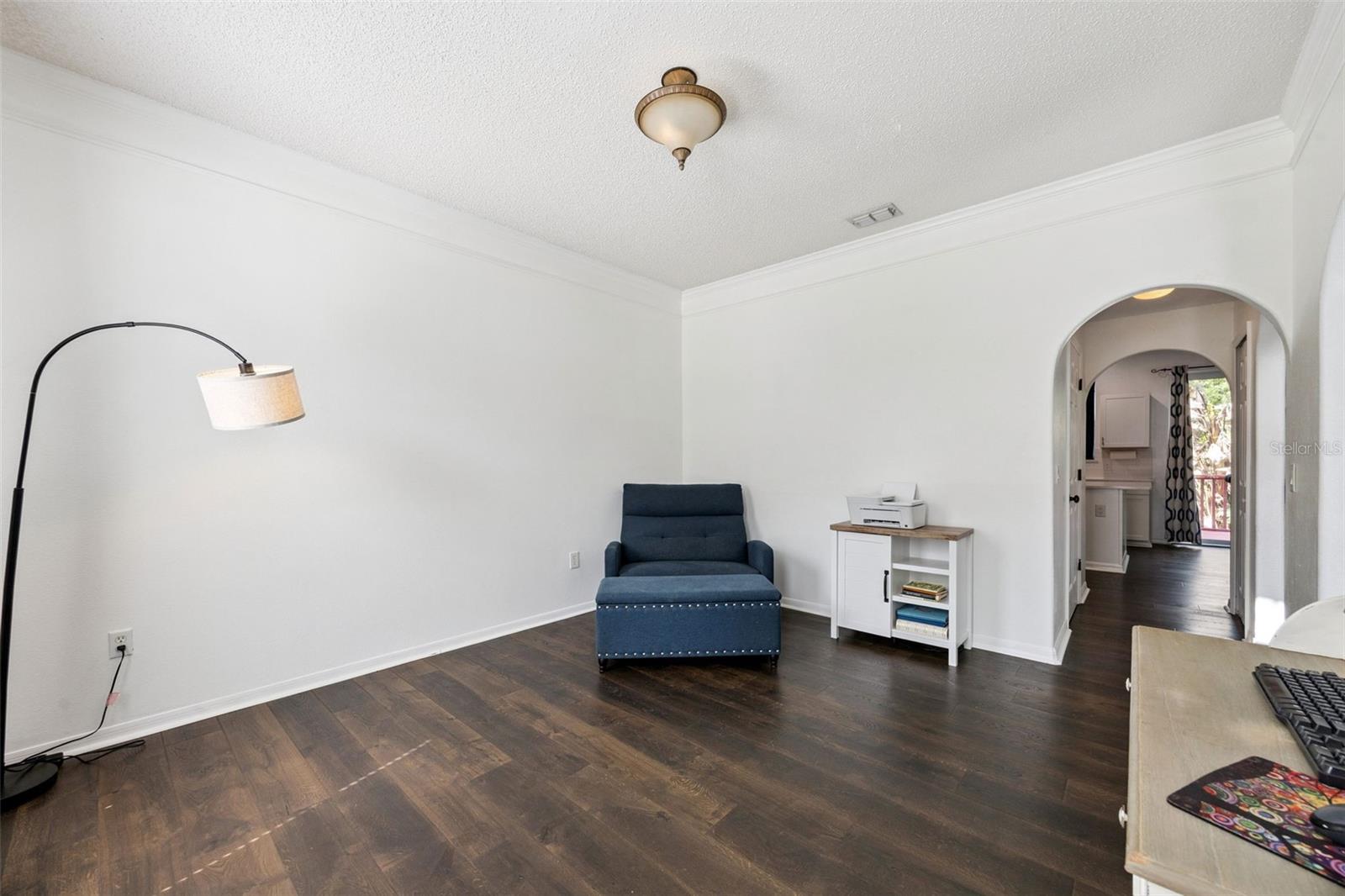 137 OAK VIEW PL, SANFORD, FL, 32773