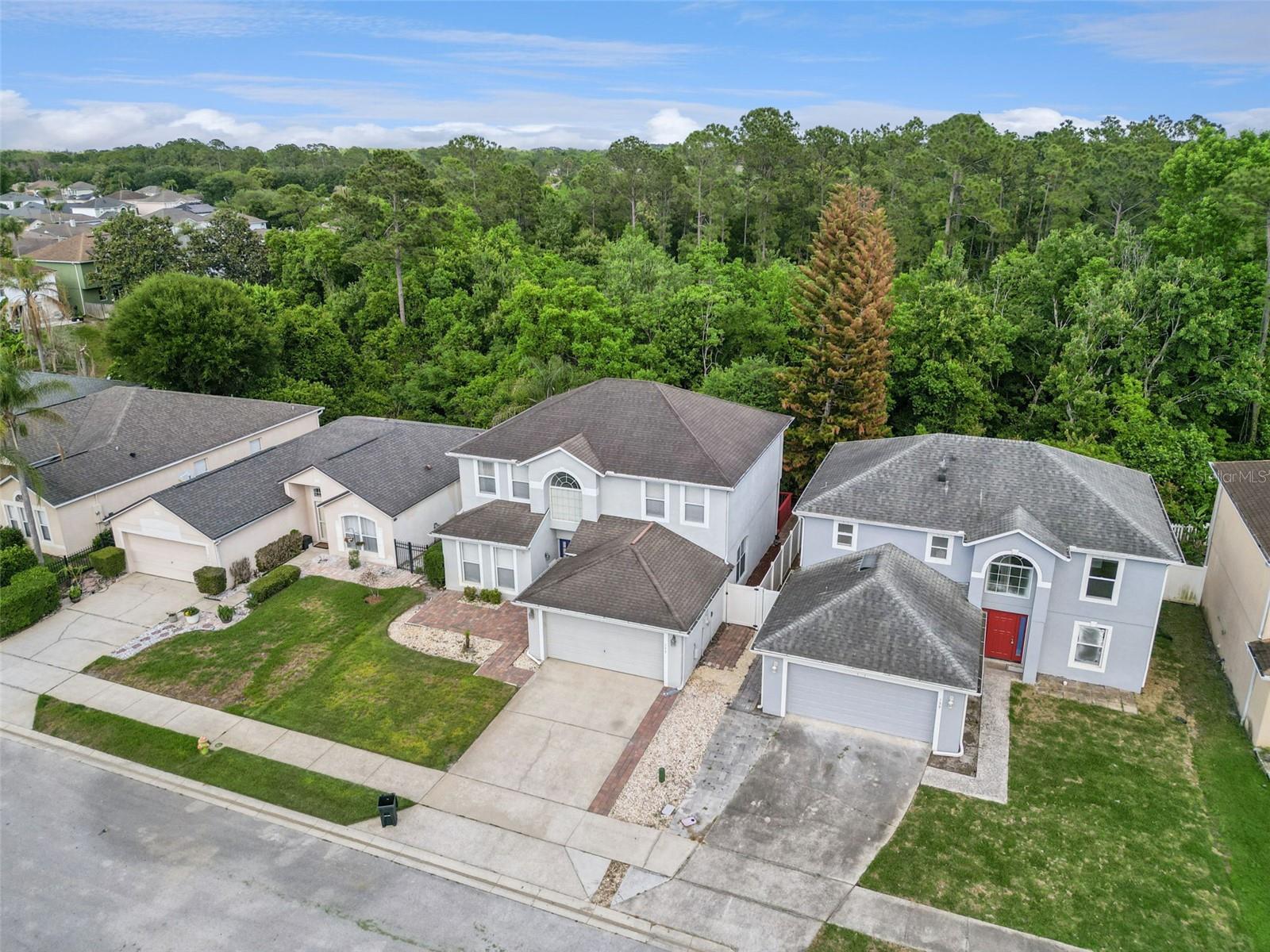 137 OAK VIEW PL, SANFORD, FL, 32773