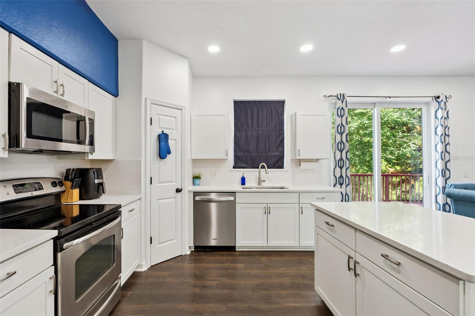 137 OAK VIEW PL, SANFORD, FL, 32773