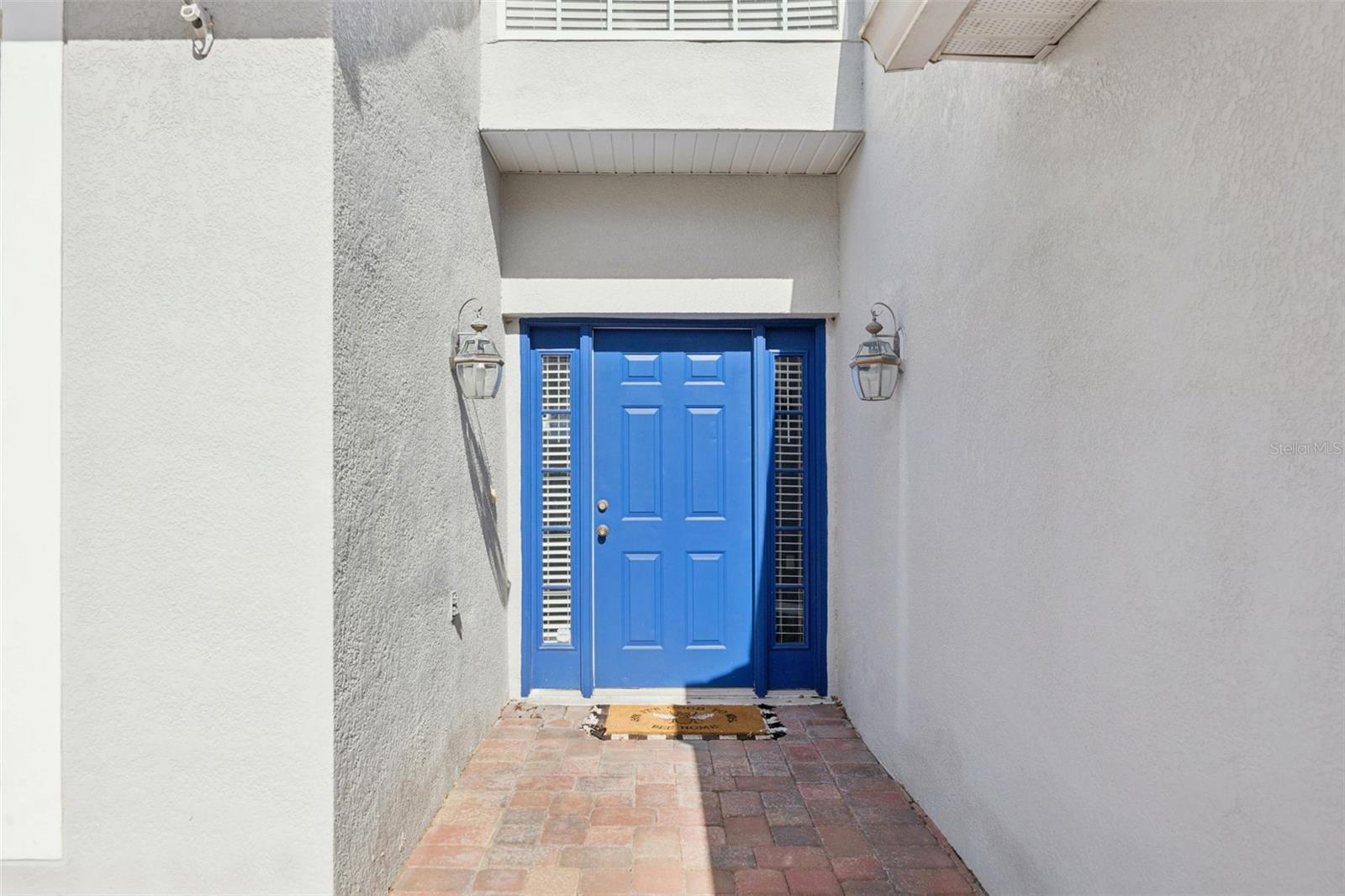 137 OAK VIEW PL, SANFORD, FL, 32773