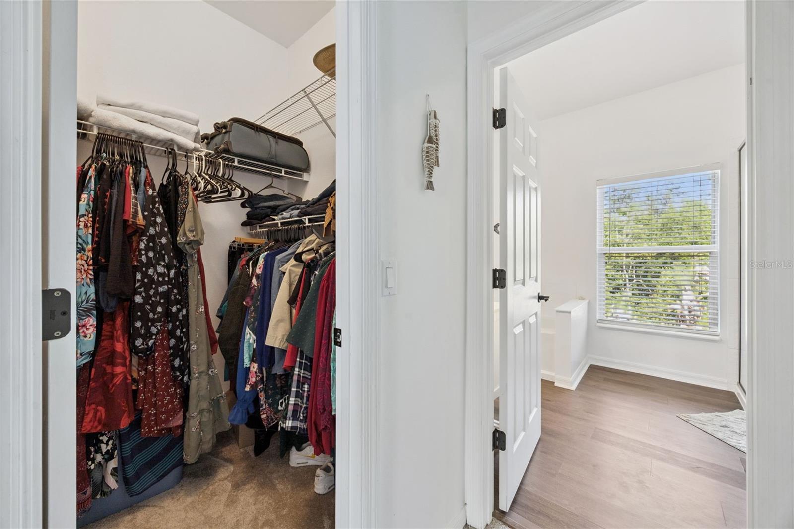 137 OAK VIEW PL, SANFORD, FL, 32773