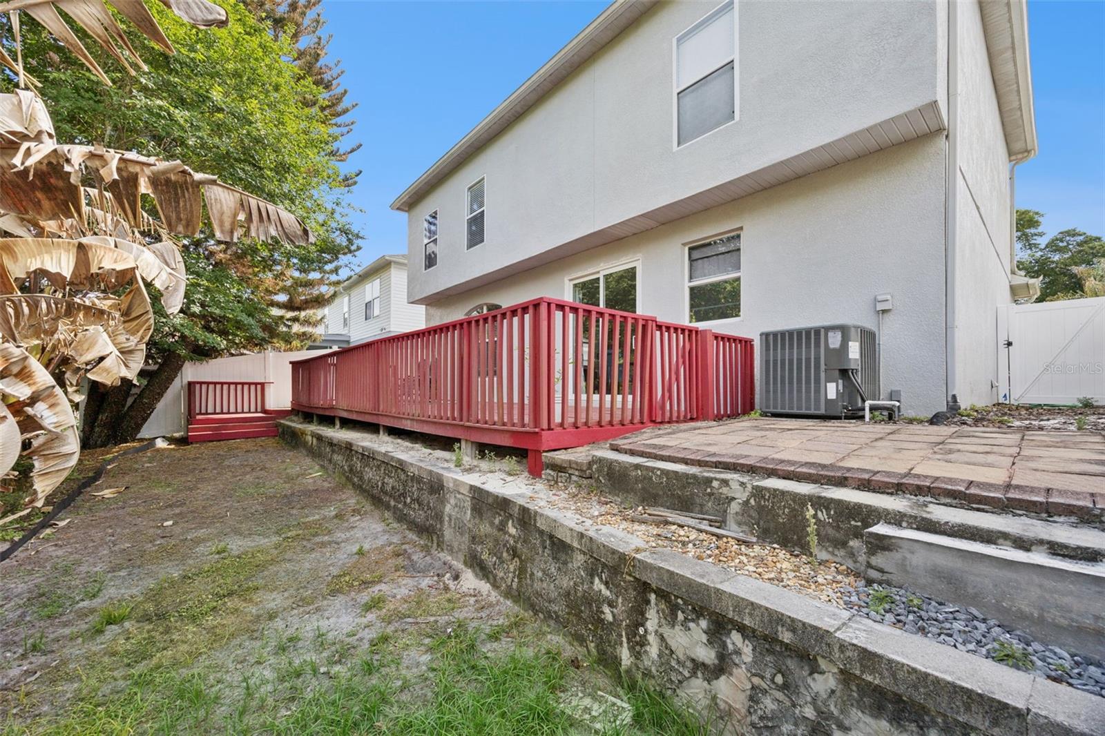 137 OAK VIEW PL, SANFORD, FL, 32773