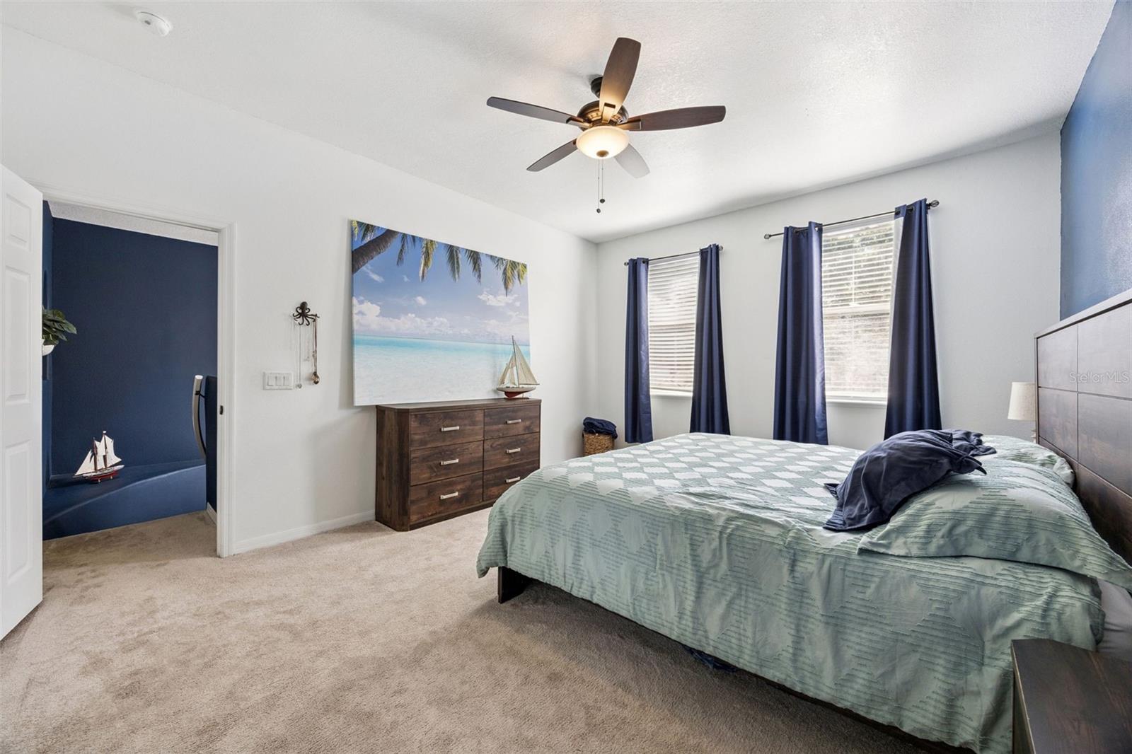 137 OAK VIEW PL, SANFORD, FL, 32773