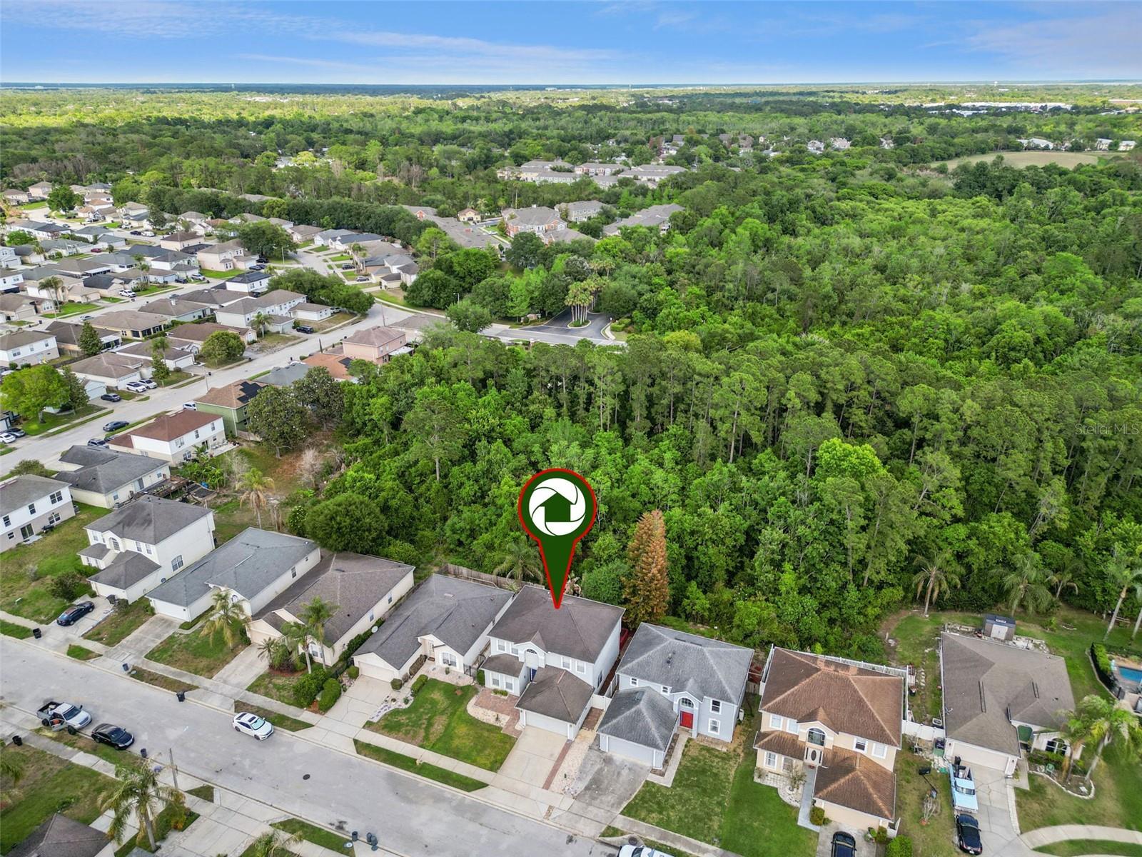 137 OAK VIEW PL, SANFORD, FL, 32773