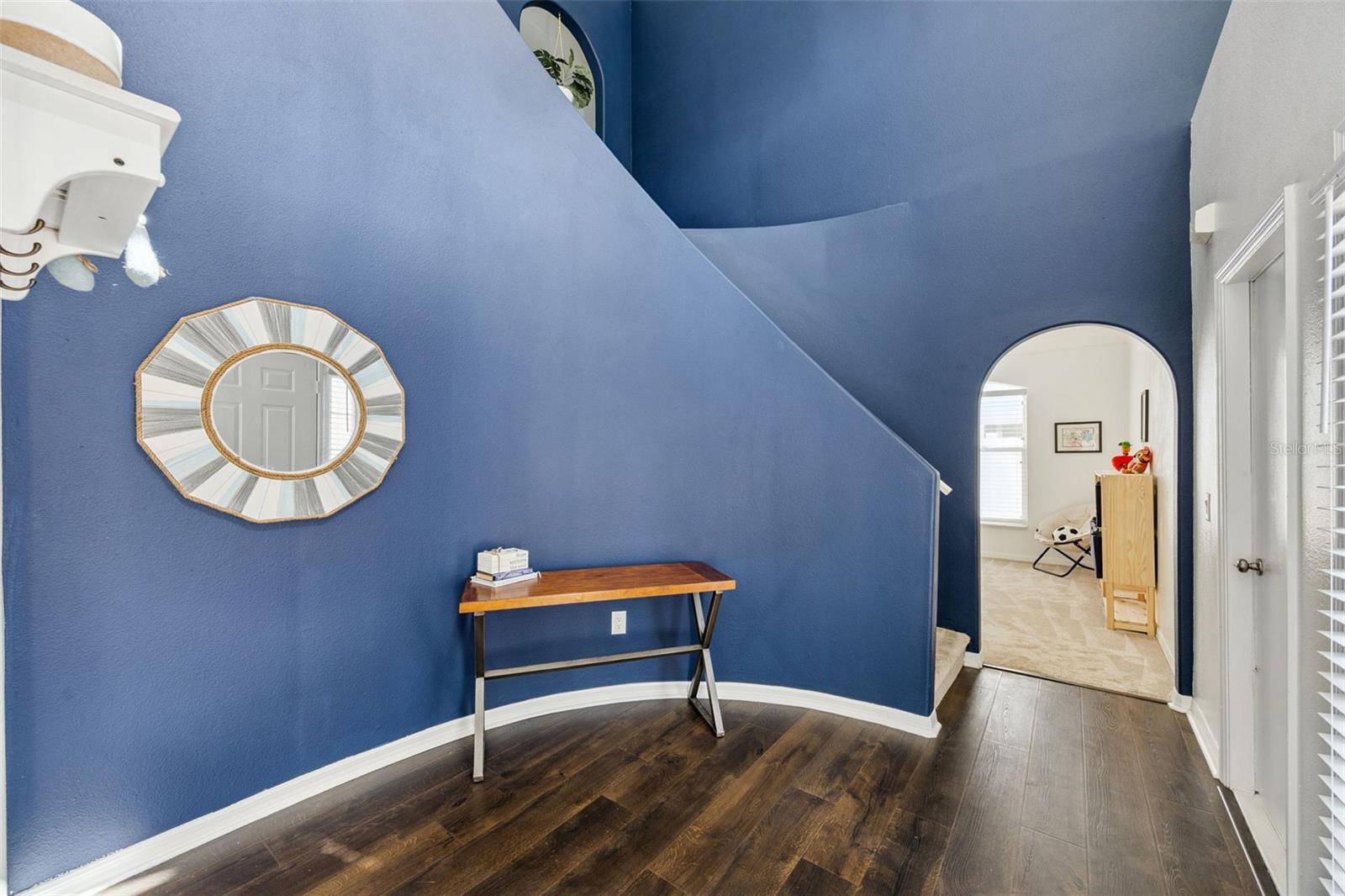 137 OAK VIEW PL, SANFORD, FL, 32773