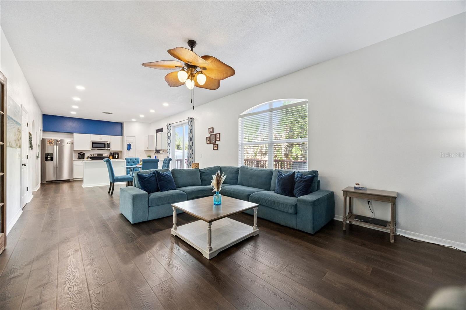 137 OAK VIEW PL, SANFORD, FL, 32773