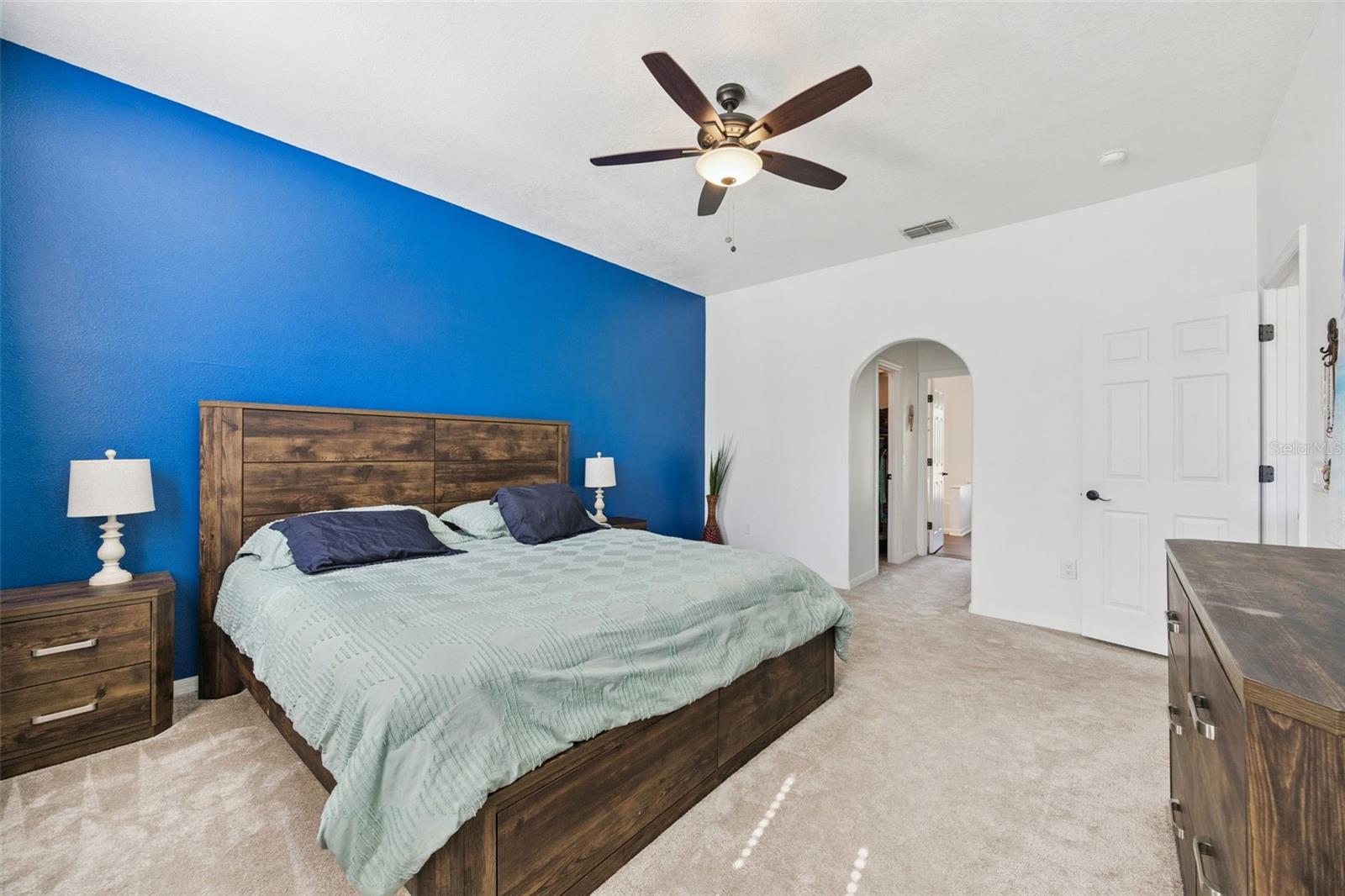 137 OAK VIEW PL, SANFORD, FL, 32773