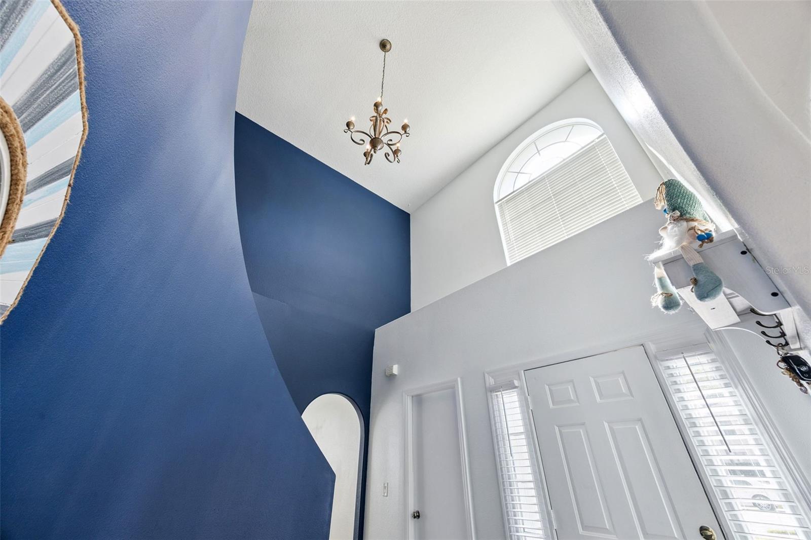 137 OAK VIEW PL, SANFORD, FL, 32773