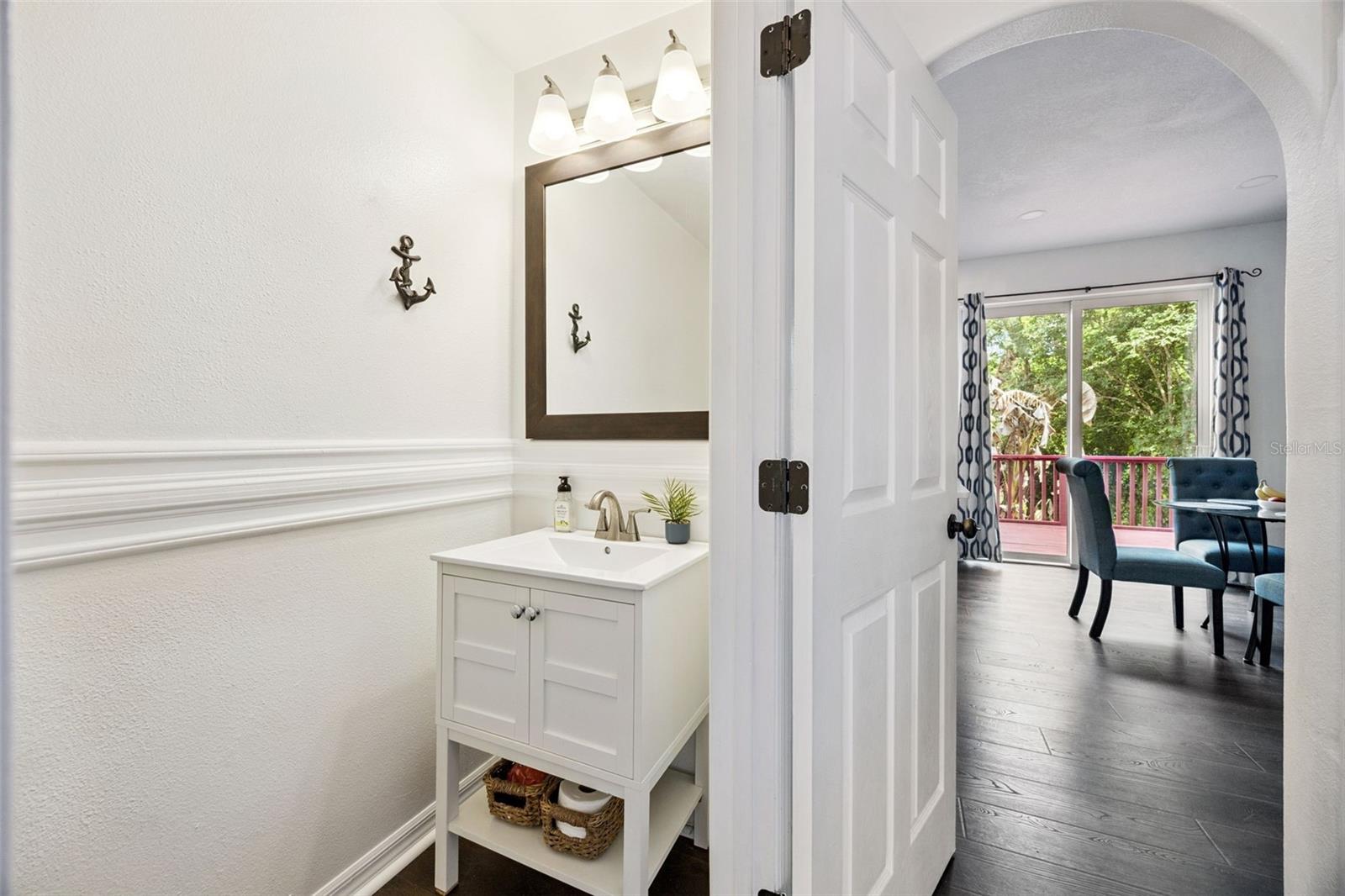 137 OAK VIEW PL, SANFORD, FL, 32773