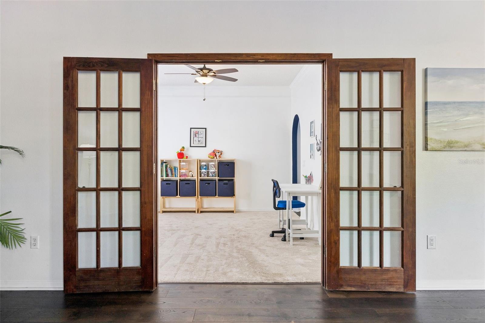 137 OAK VIEW PL, SANFORD, FL, 32773