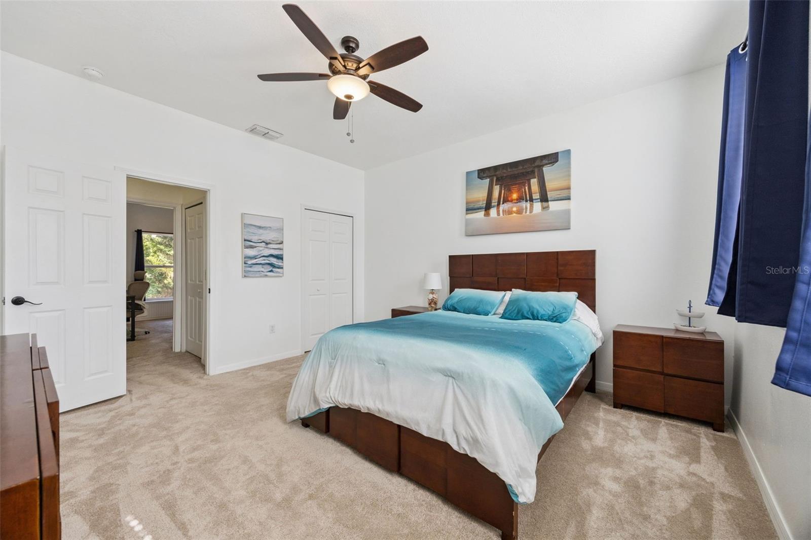 137 OAK VIEW PL, SANFORD, FL, 32773