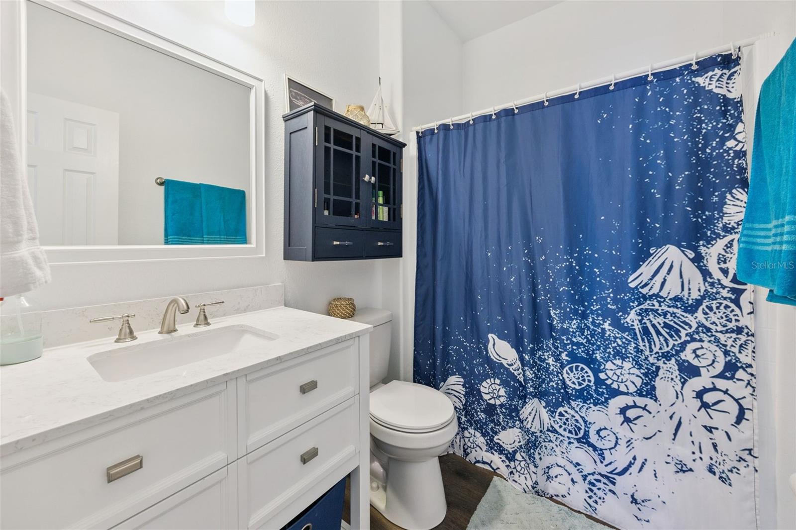 137 OAK VIEW PL, SANFORD, FL, 32773