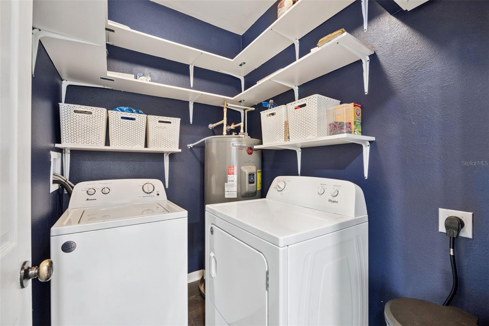 137 OAK VIEW PL, SANFORD, FL, 32773